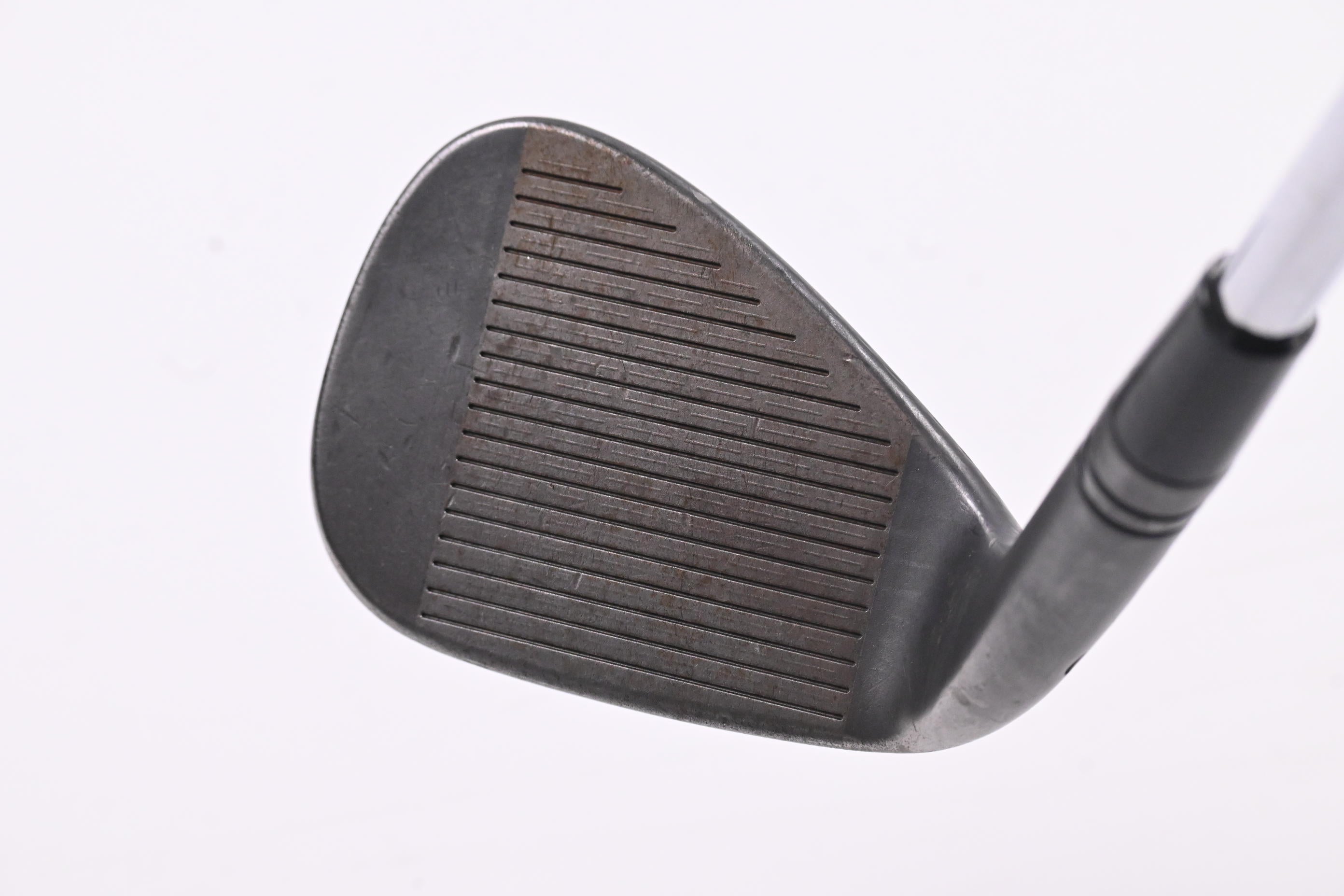 Taylormade Milled Grind 3 Sand Wedge / 54 Degree / Stiff Flex Dynamic Gold S200