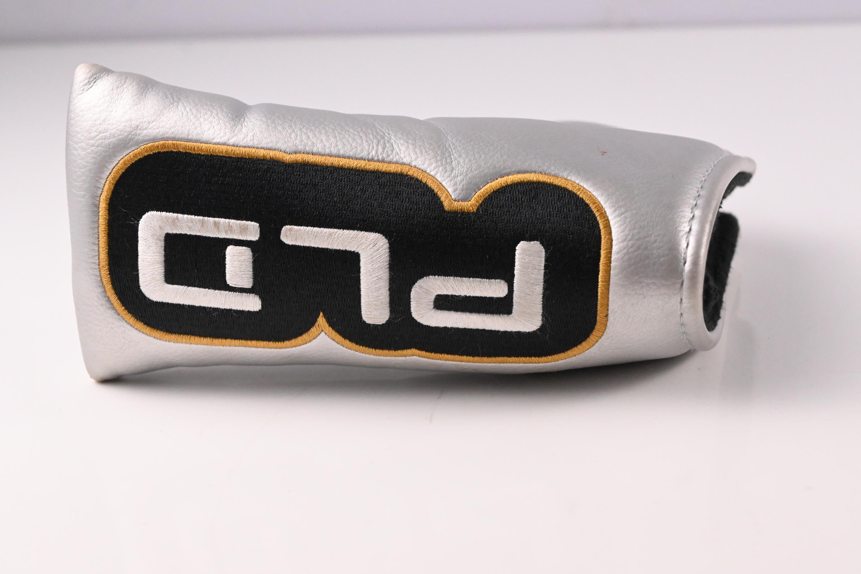 Ping PLD Milled Anser 2024 Putter / 34 Inch