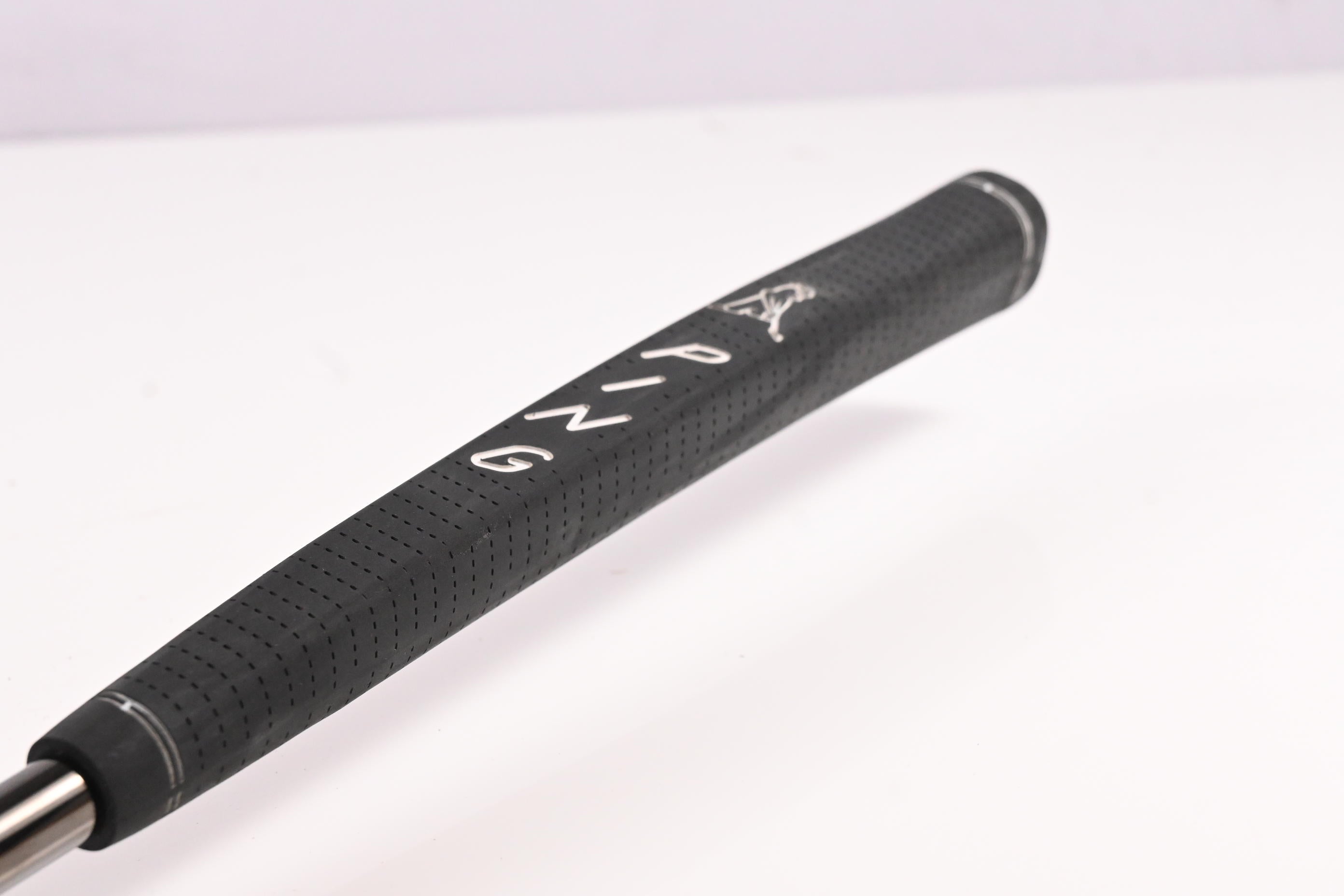 Ping 2021 Kushin 4 Putter / 35 Inch