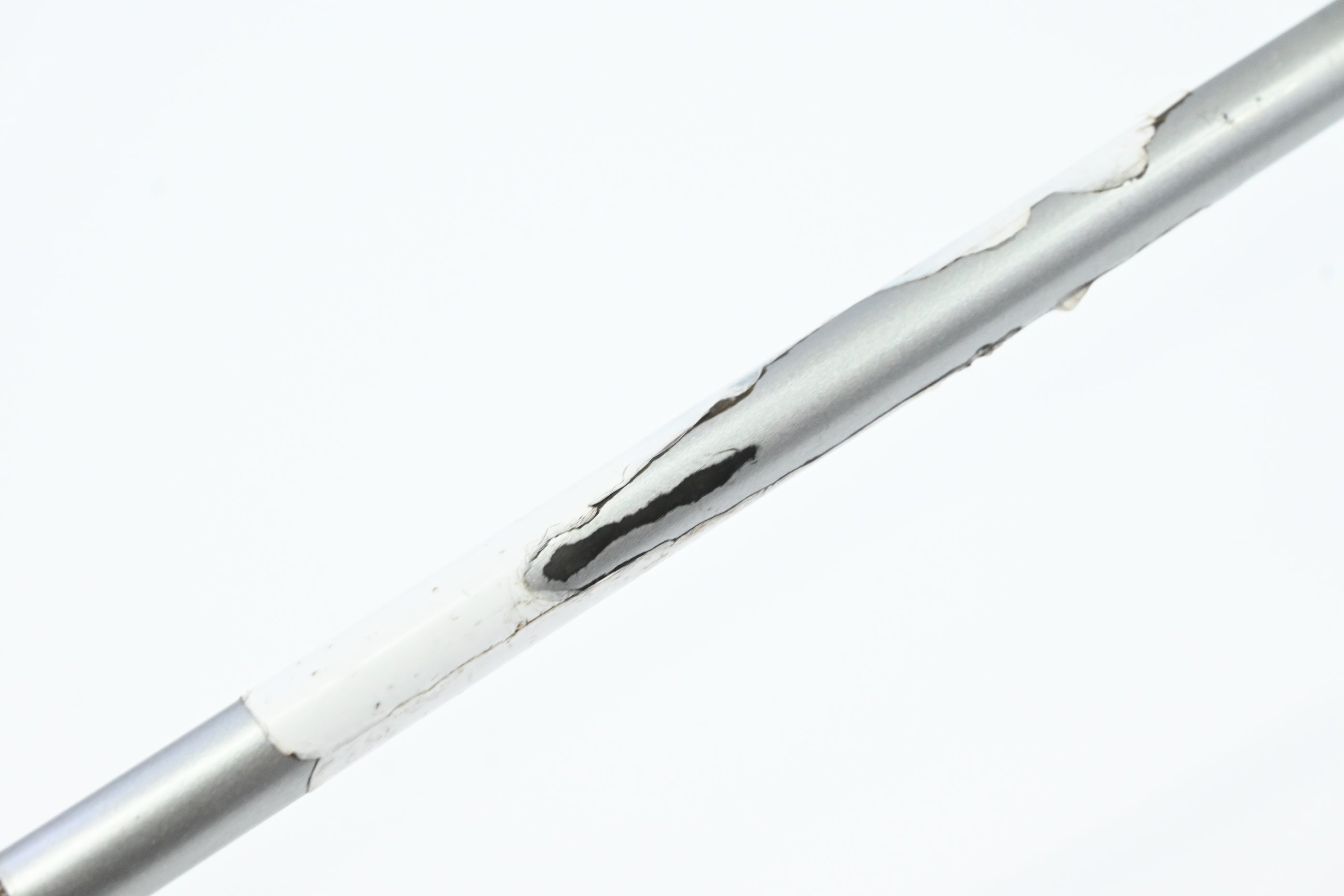 Cobra Baffler XL #4 Hybrid / 22 Degree / Regular Flex Cobra Baffler Shaft