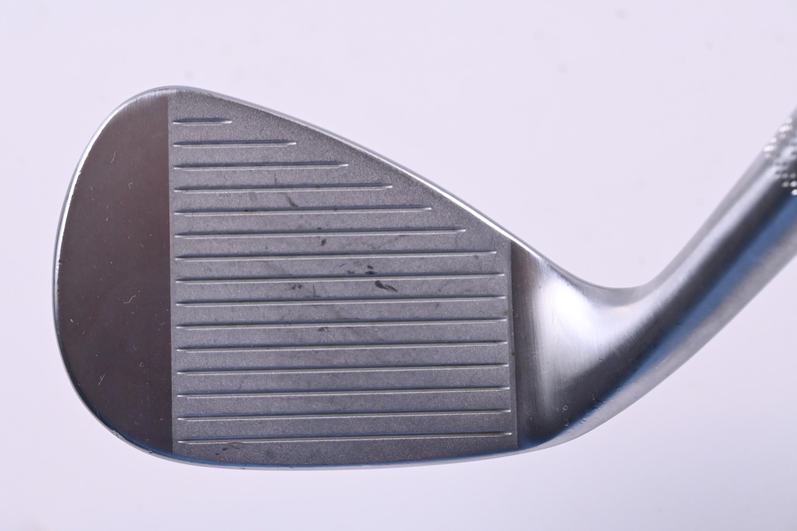 Callaway Opus SP Pitching Wedge / 48 Degree / Wedge Flex UST Recoil Dart HDC 50