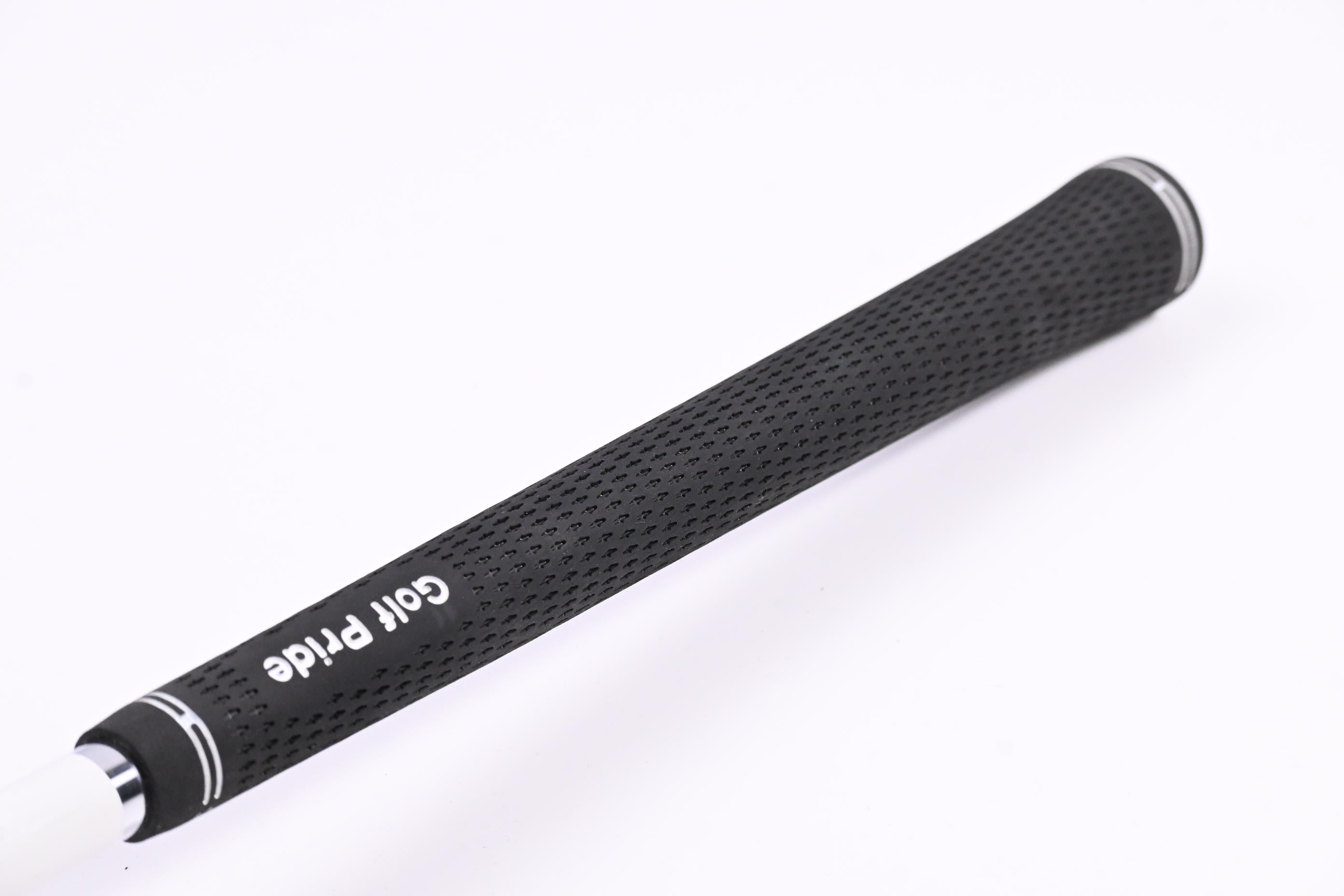 Taylormade P790 2025 #4 Iron / 20 Degree / X-Flex Project X Shaft