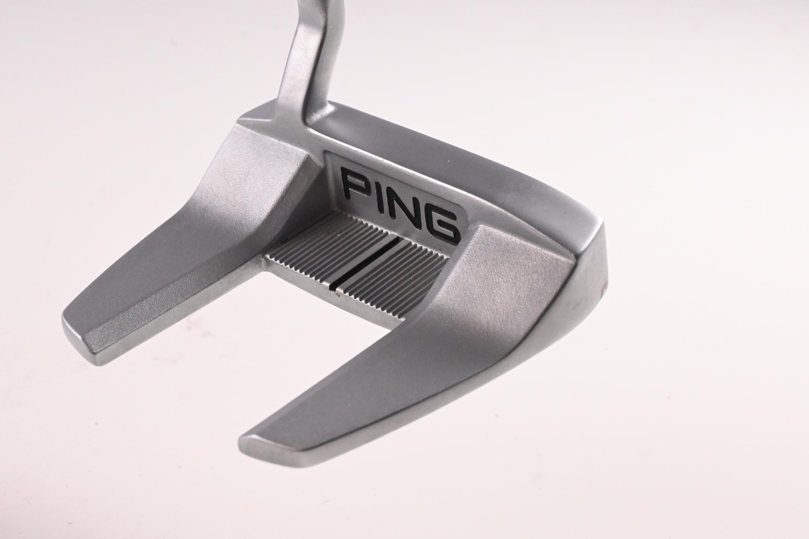Ping Sigma 2 Tyne 4  Putter / 35 Inch