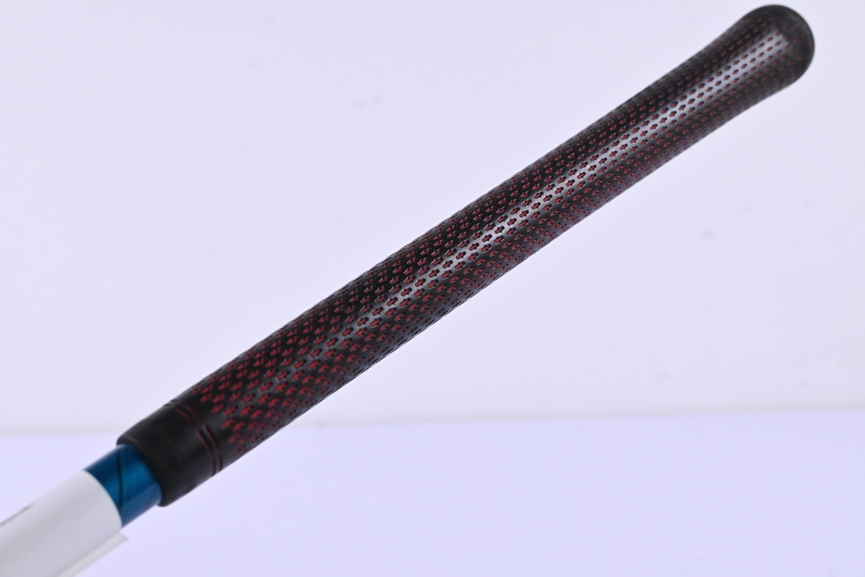 Titleist 818 H2 #4 Hybrid / 23 Degree / Regular Flex Project X EvenFlow 85 Shaft