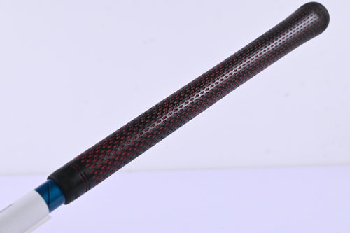 Titleist 818 H2 #4 Hybrid / 23 Degree / Regular Flex Project X EvenFlow 85 Shaft