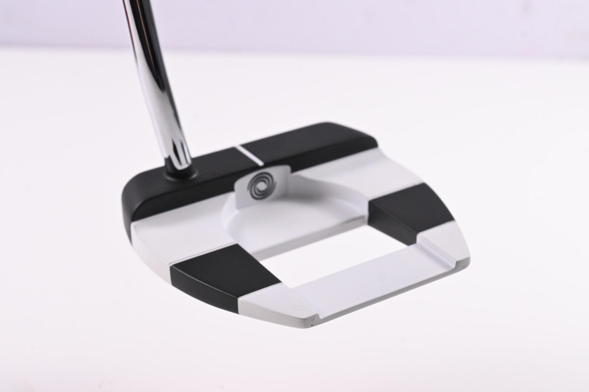Odyssey Ai-Dual Jailbird Cruiser DB Putter / 38 Inch