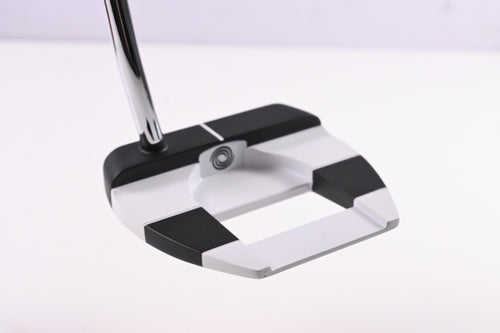 Odyssey Ai-Dual Jailbird Cruiser DB Putter / 38 Inch