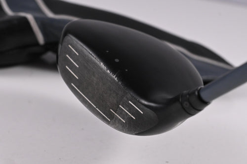 Ping G425 SFT #3 Wood / 16 Degree / Regular Flex Ping Alta CB Slate 65 Shaft
