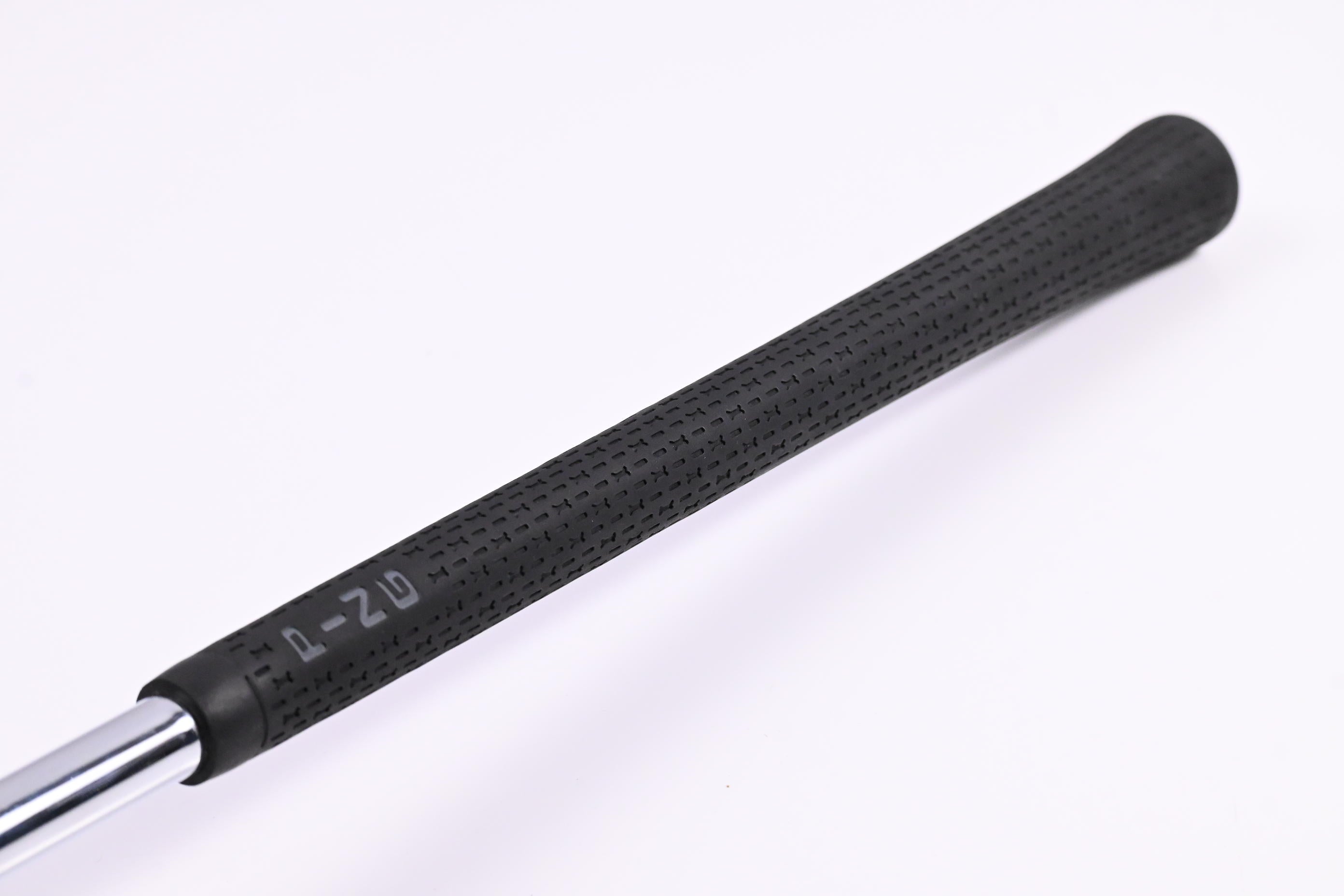 Ping S159 Lob Wedge / 58 Degree / Wedge Flex Ping Z-Z115 Shaft
