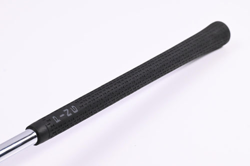 Ping S159 Lob Wedge / 58 Degree / Wedge Flex Ping Z-Z115 Shaft