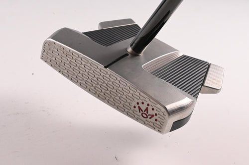 Scotty Cameron Phantom OC 11A Putter / 35 Inch