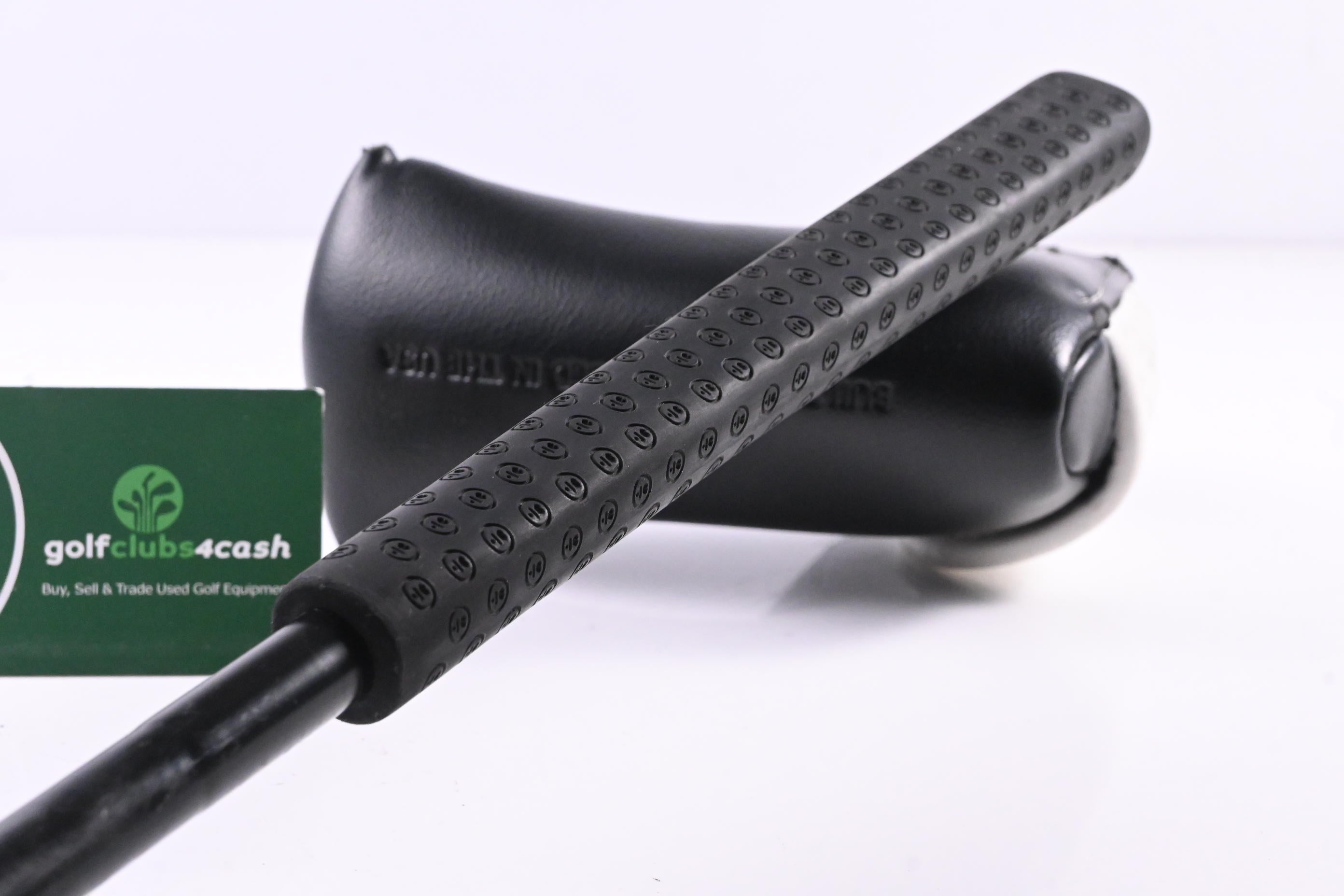 L.A.B Golf Link.1 Putter / 33 Inch