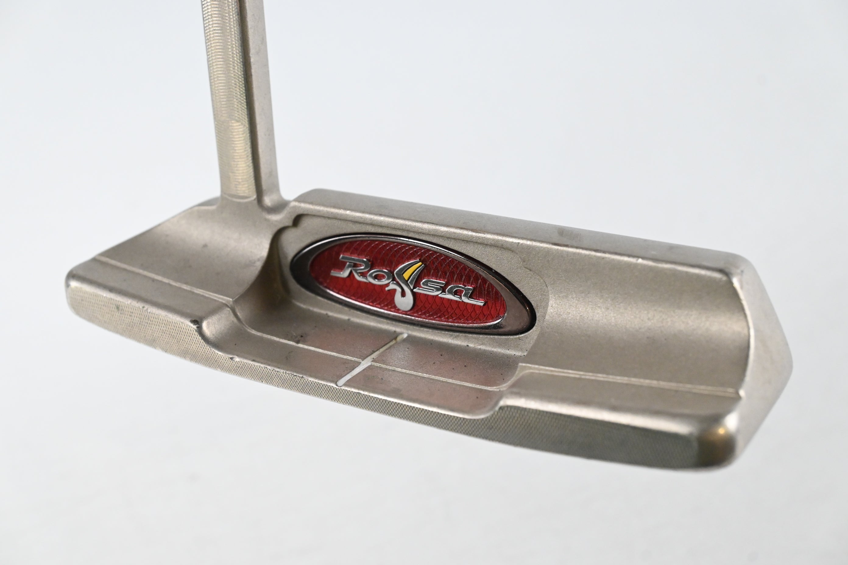 Taylormade Rossa Sport 2 Indy Putter / 43 Inch