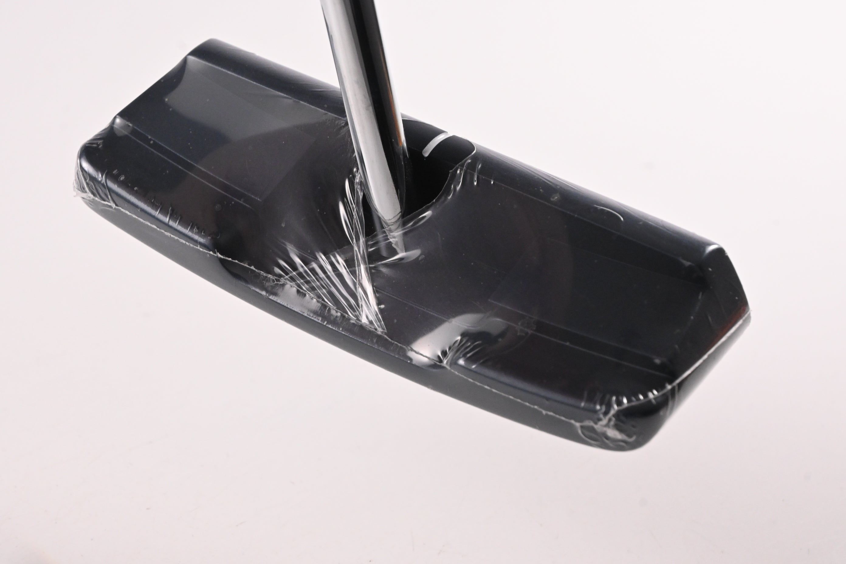 Odyssey Ai-One Square 2 Square DW Putter / 34 Inch