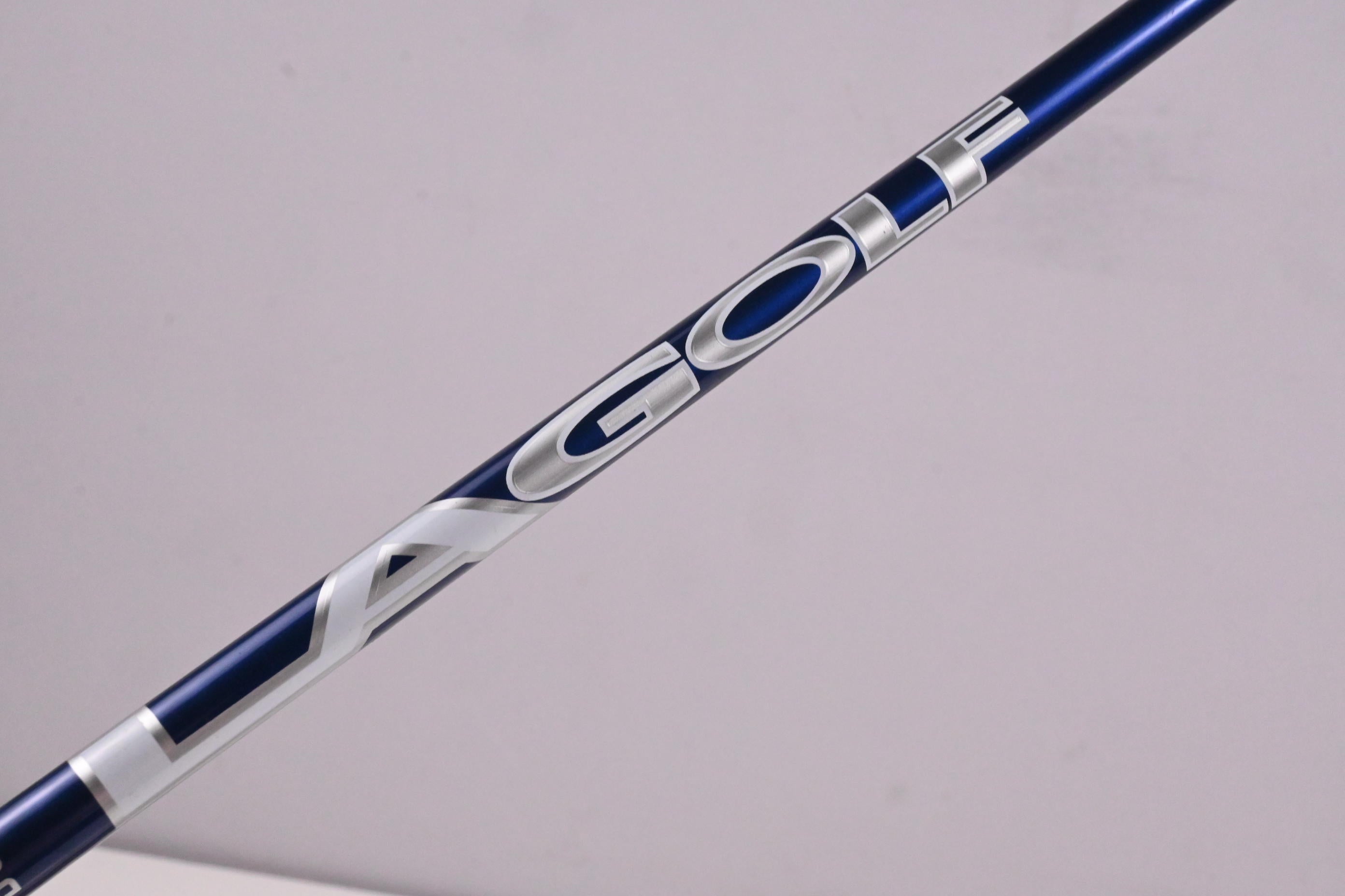 LA Golf DJ Signature Series 65 Driver Shaft / Stiff Flex / Ping 3rd Gen