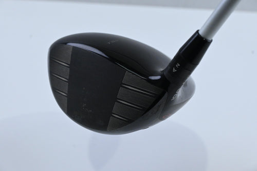 Ladies Titleist TSR2 Driver / 10 Degree / Ladies Flex Fujikura Air Speeder 35