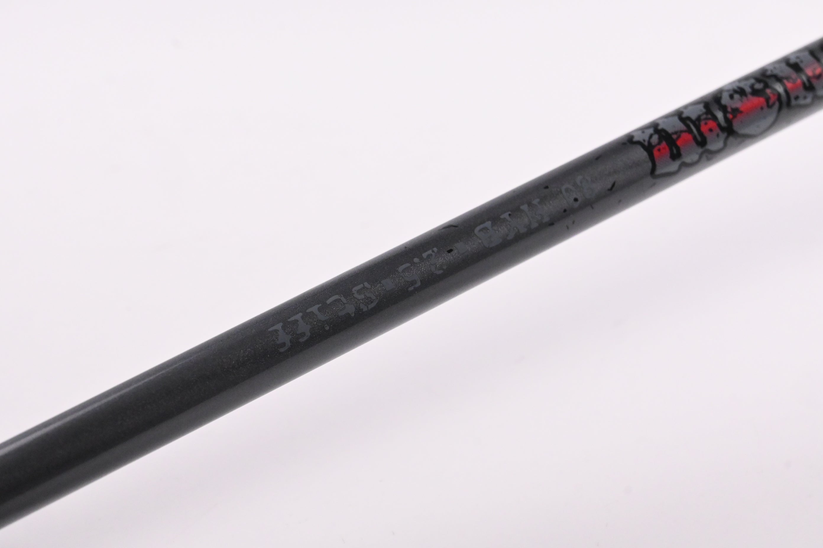 Titleist 913H #3 Hybrid / 19 Degree / Stiff Flex Aldila RIP Phenom 80 Shaft