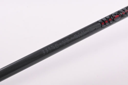 Titleist 913H #3 Hybrid / 19 Degree / Stiff Flex Aldila RIP Phenom 80 Shaft