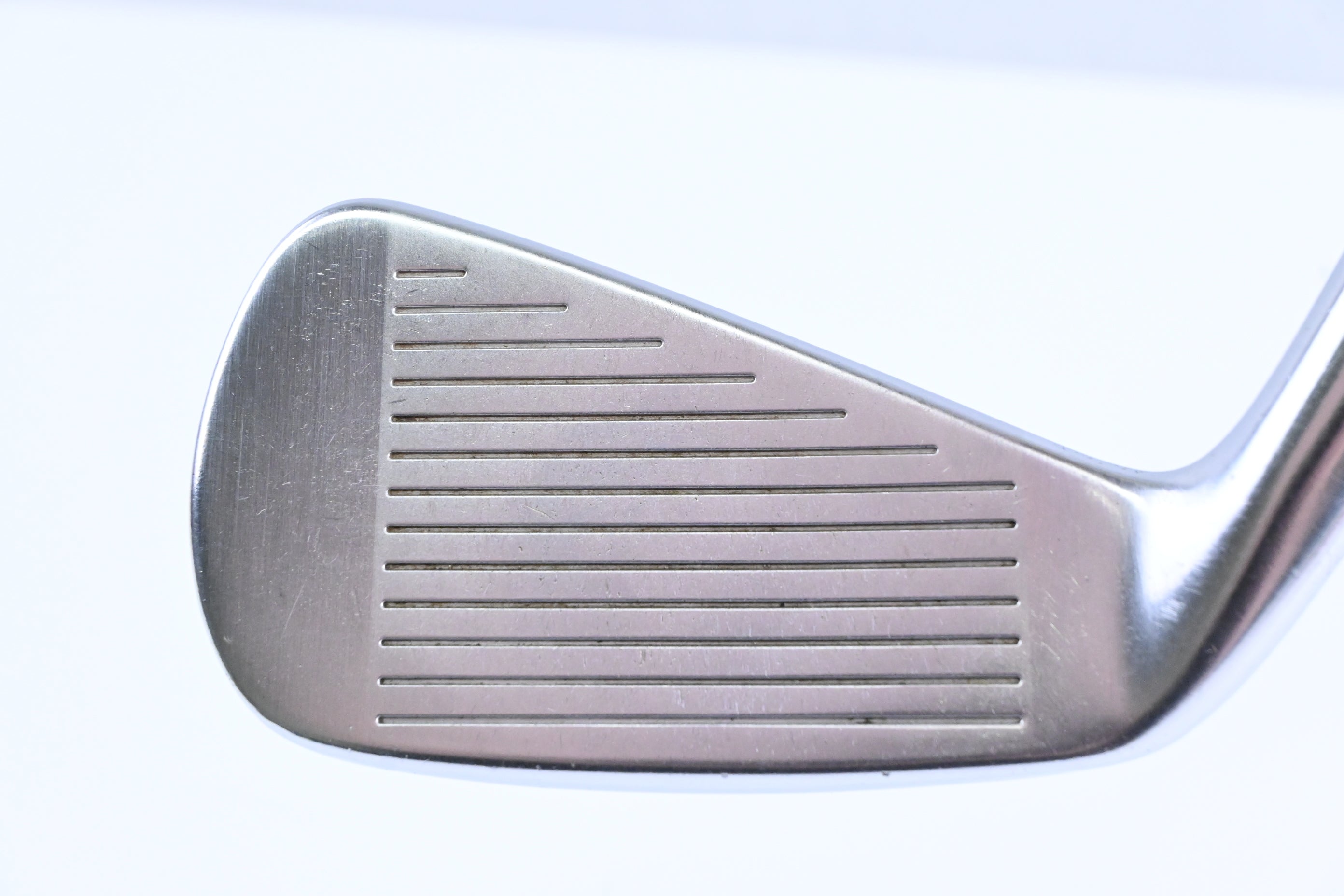 Taylormade P790 UDI 2019 #2 Iron / 17 Degree / Stiff Flex UST Recoil ES 780