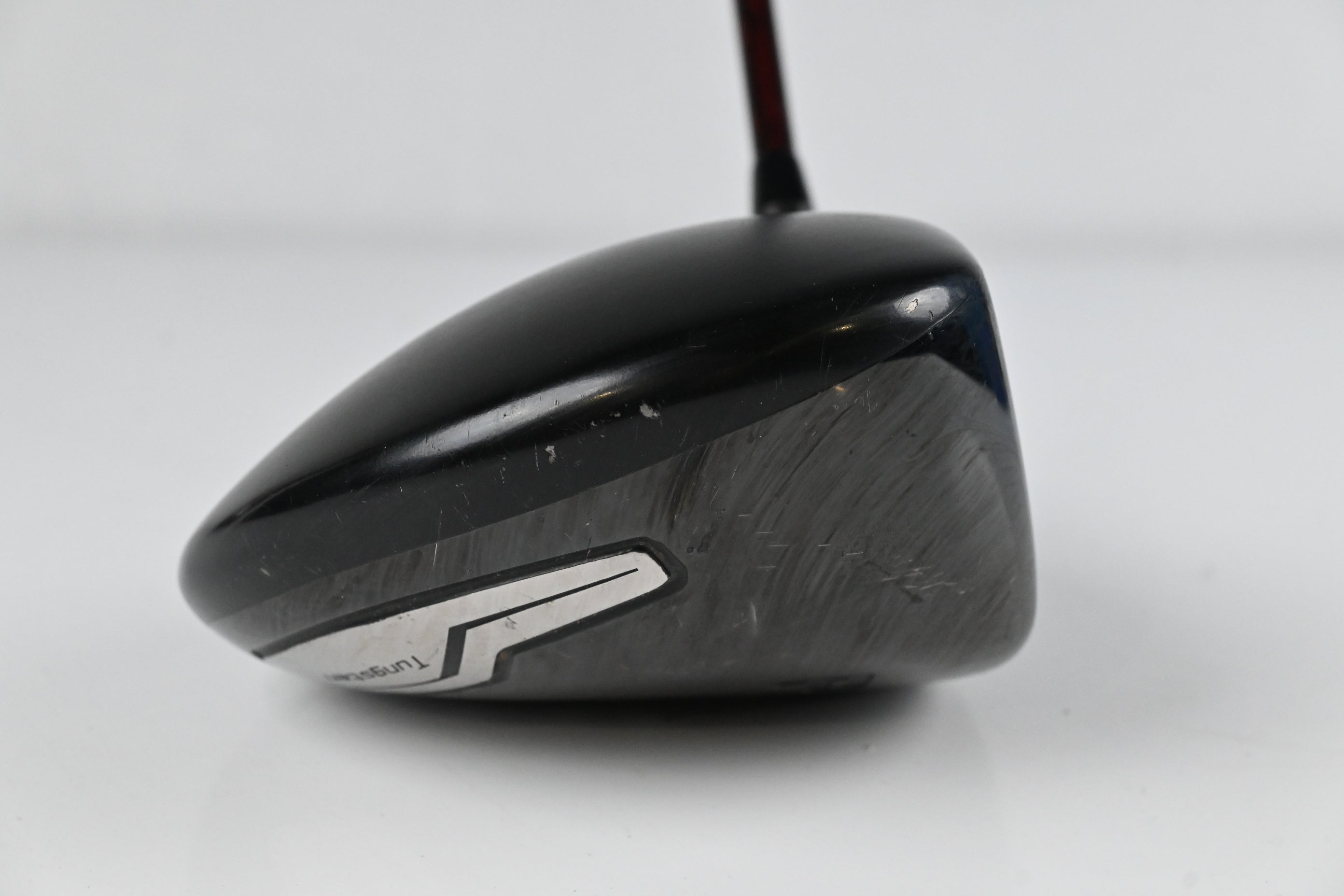 Ping i20 Driver / 8.5 Degree / Regular Flex Fujikura Blur 005 Shaft