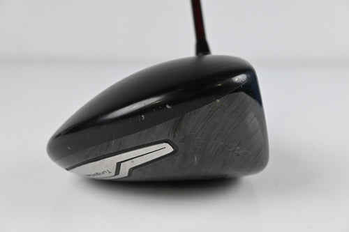 Ping i20 Driver / 8.5 Degree / Regular Flex Fujikura Blur 005 Shaft