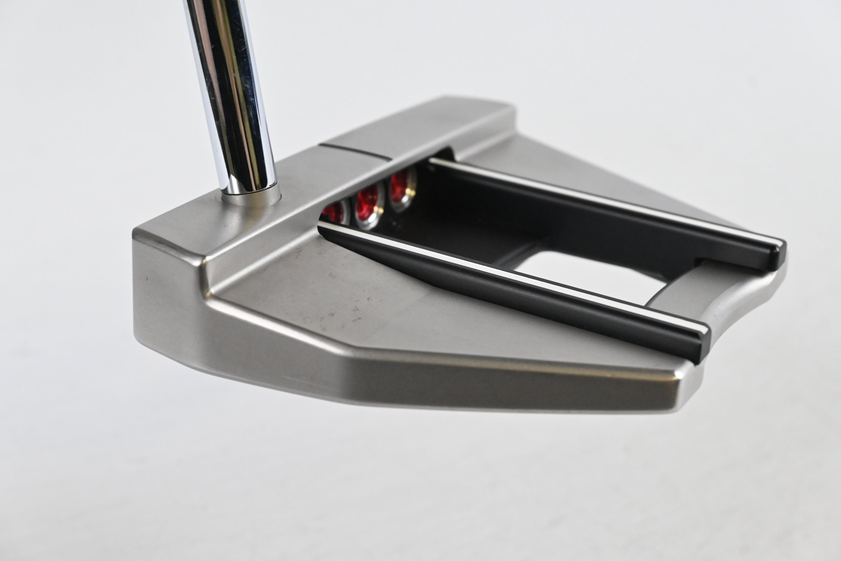 Scotty Cameron Futura X 7 M 2015 Putter / 37 Inch