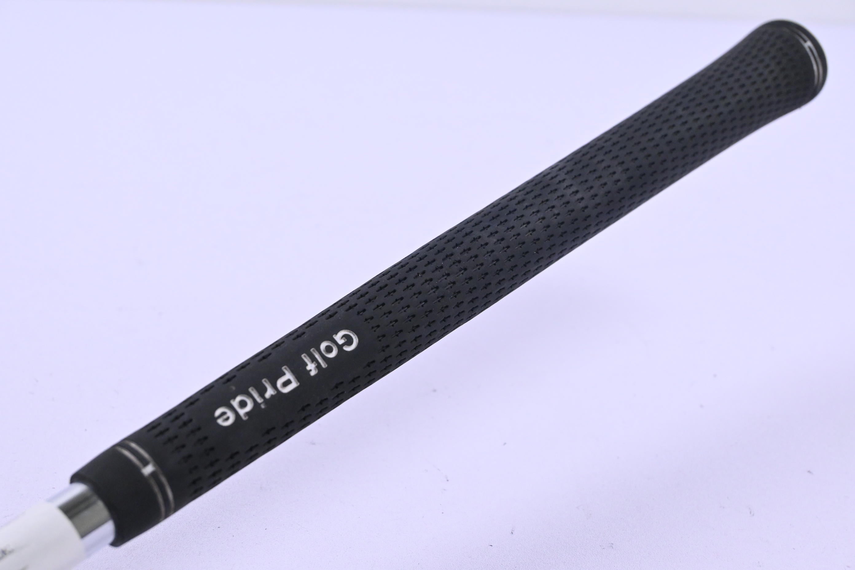 Ping i210 #6 Iron / Blue Dot / Regular Flex Dynamic Gold 105 R300