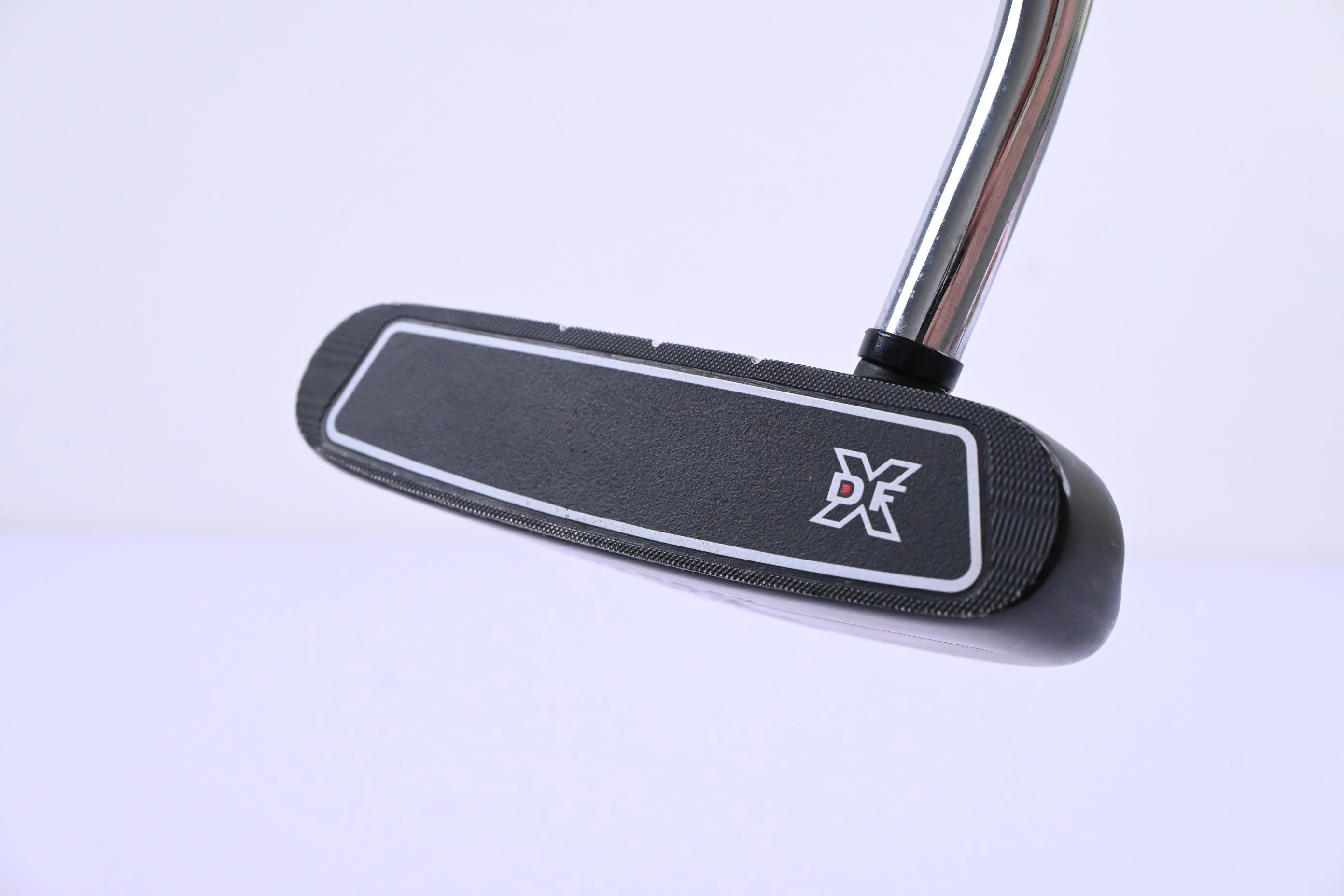 Odyssey DFX 2021 Rossie Putter / 34 Inch
