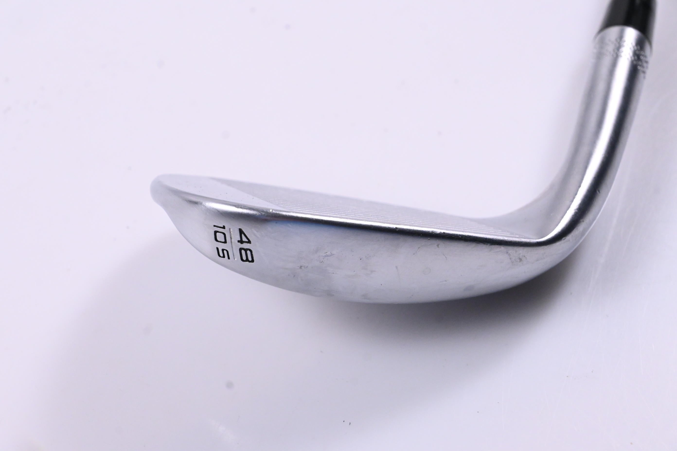 Callaway Opus SP Pitching Wedge / 48 Degree / Wedge Flex UST Recoil Dart HDC 50