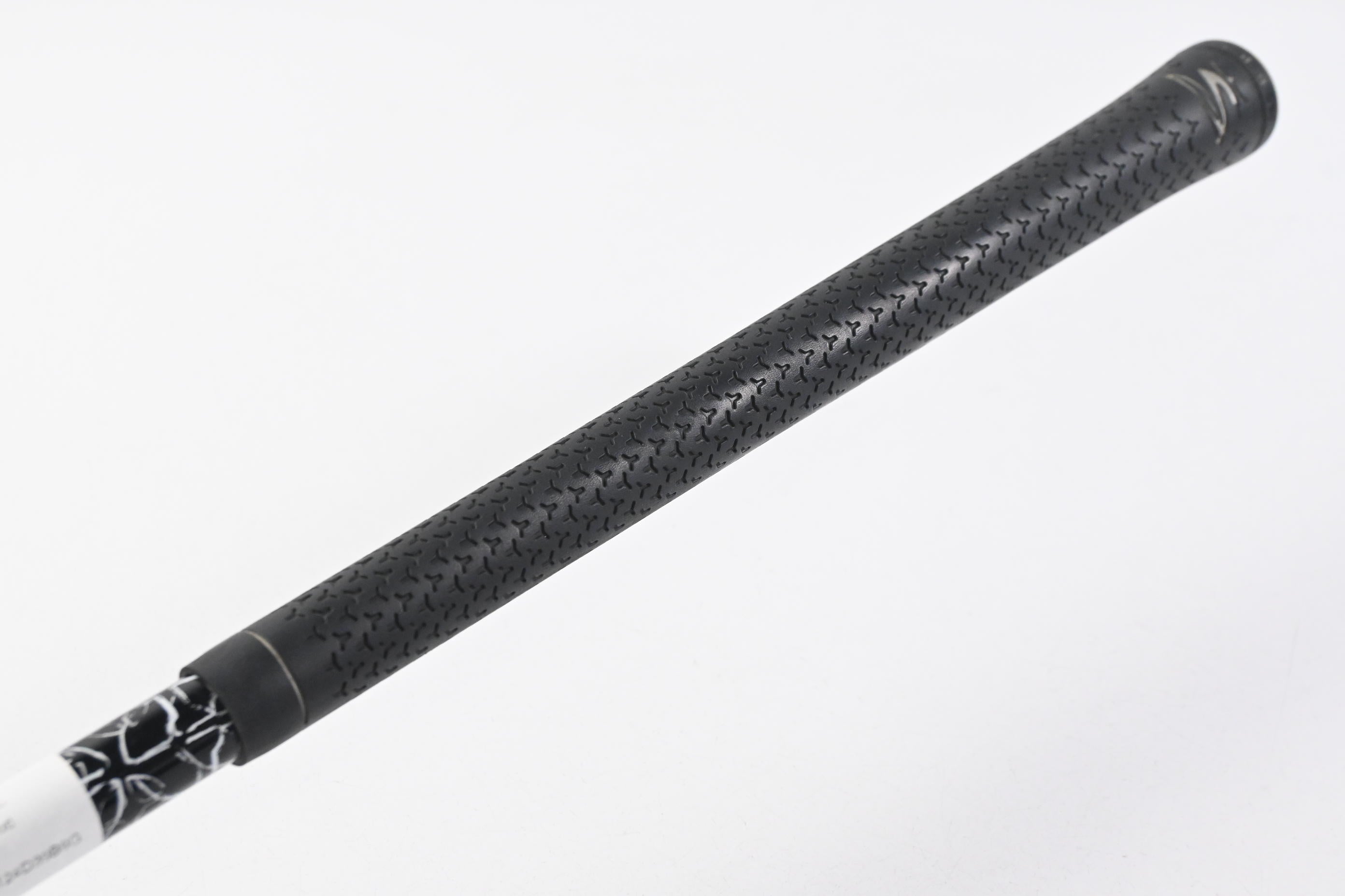 Cobra S2 #5 Wood / 18 Degree / Regular Flex Fujikura Fit-On Max 65 Shaft