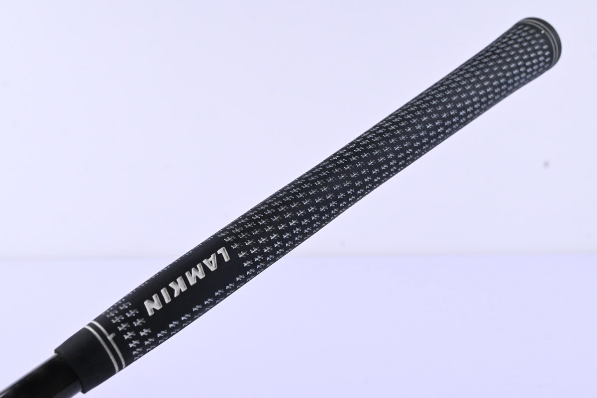 Titleist 816 H1 #4 Hybrid / 23 Degree / Regular Flex Aldila Tour Black 85 Shaft
