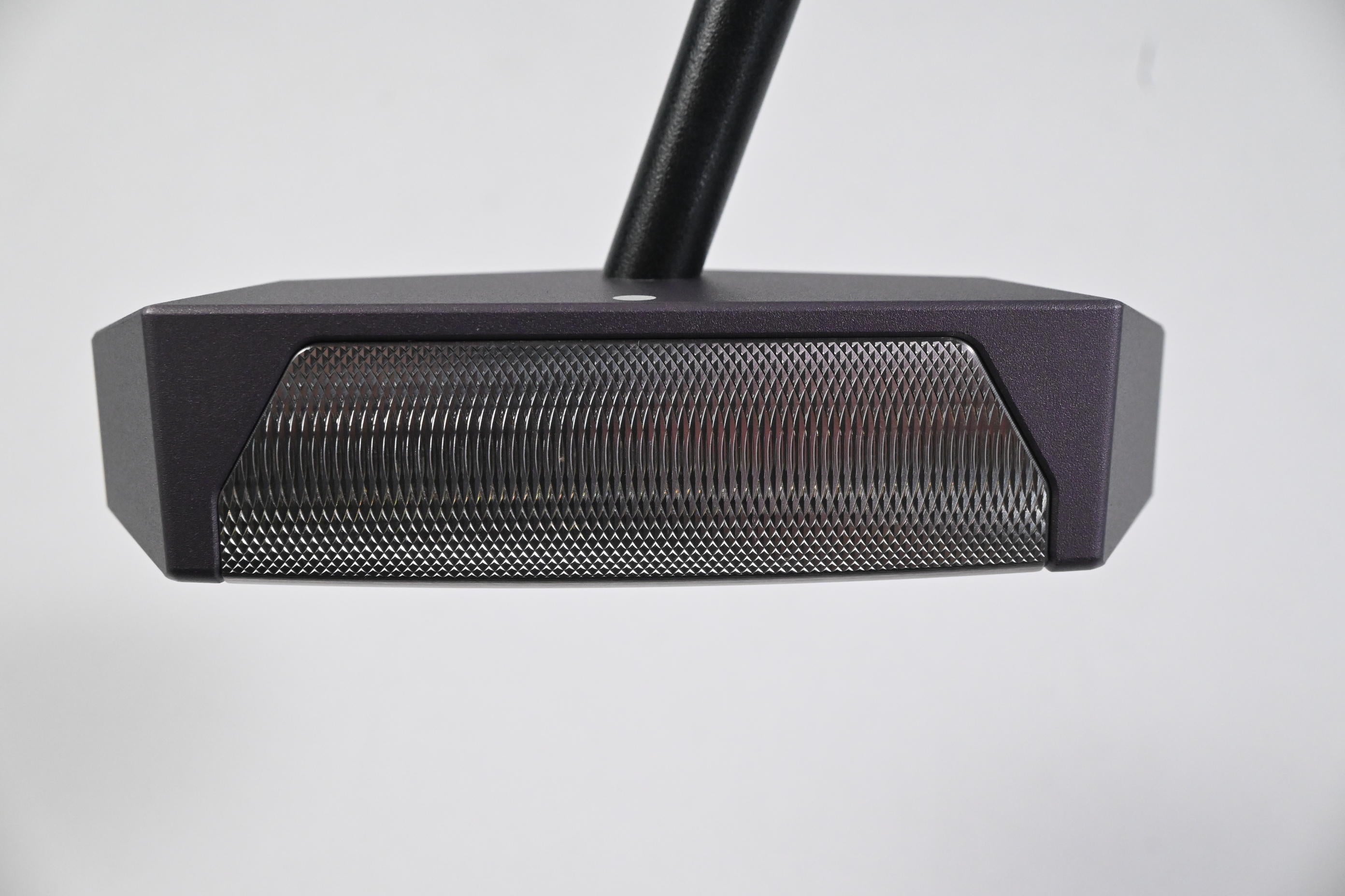 L.A.B Golf OZ.1 Putter / 36 Inch / Accra Shaft
