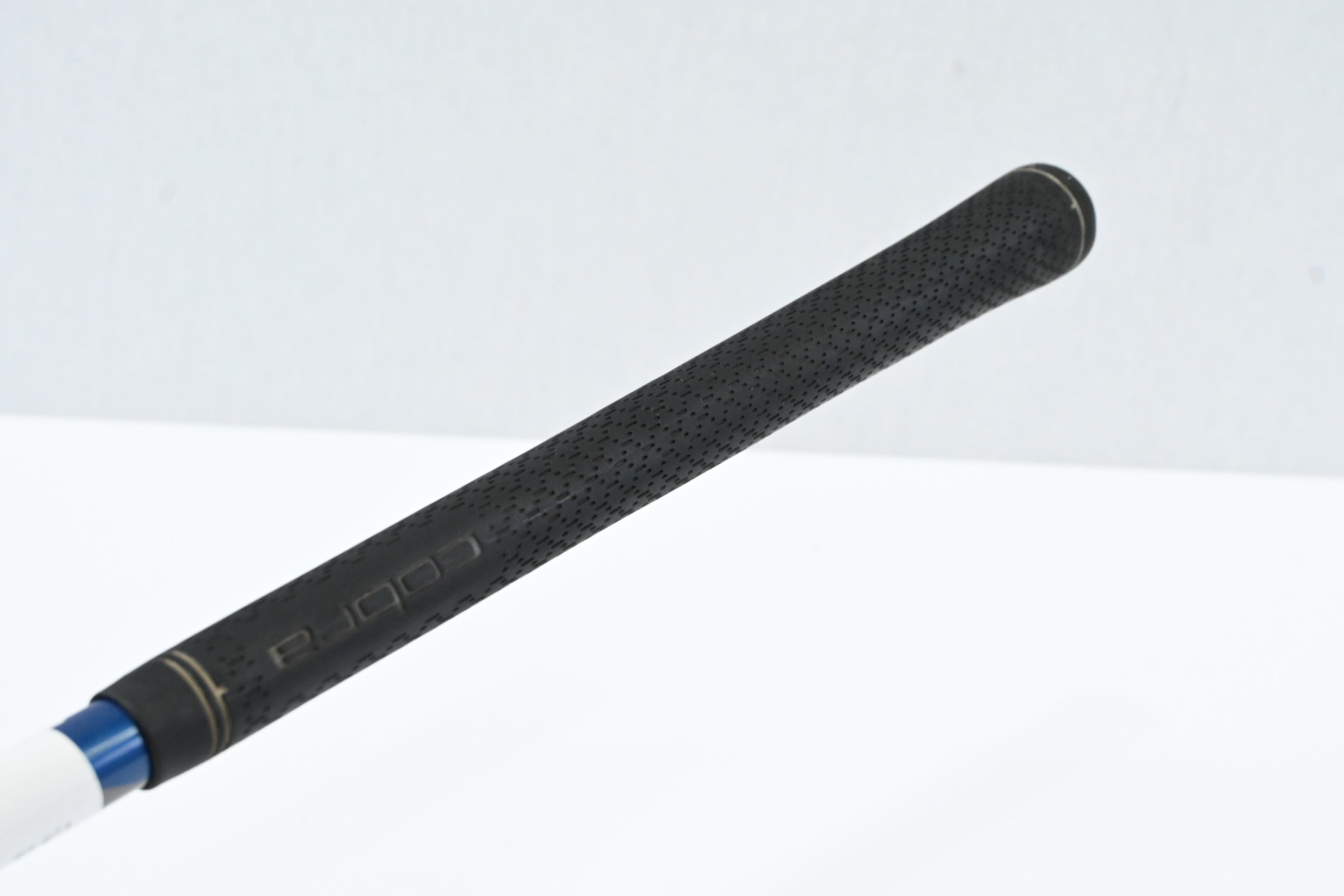 Cobra Baffler XL #4 Hybrid / 22 Degree / Regular Flex Cobra Baffler Shaft