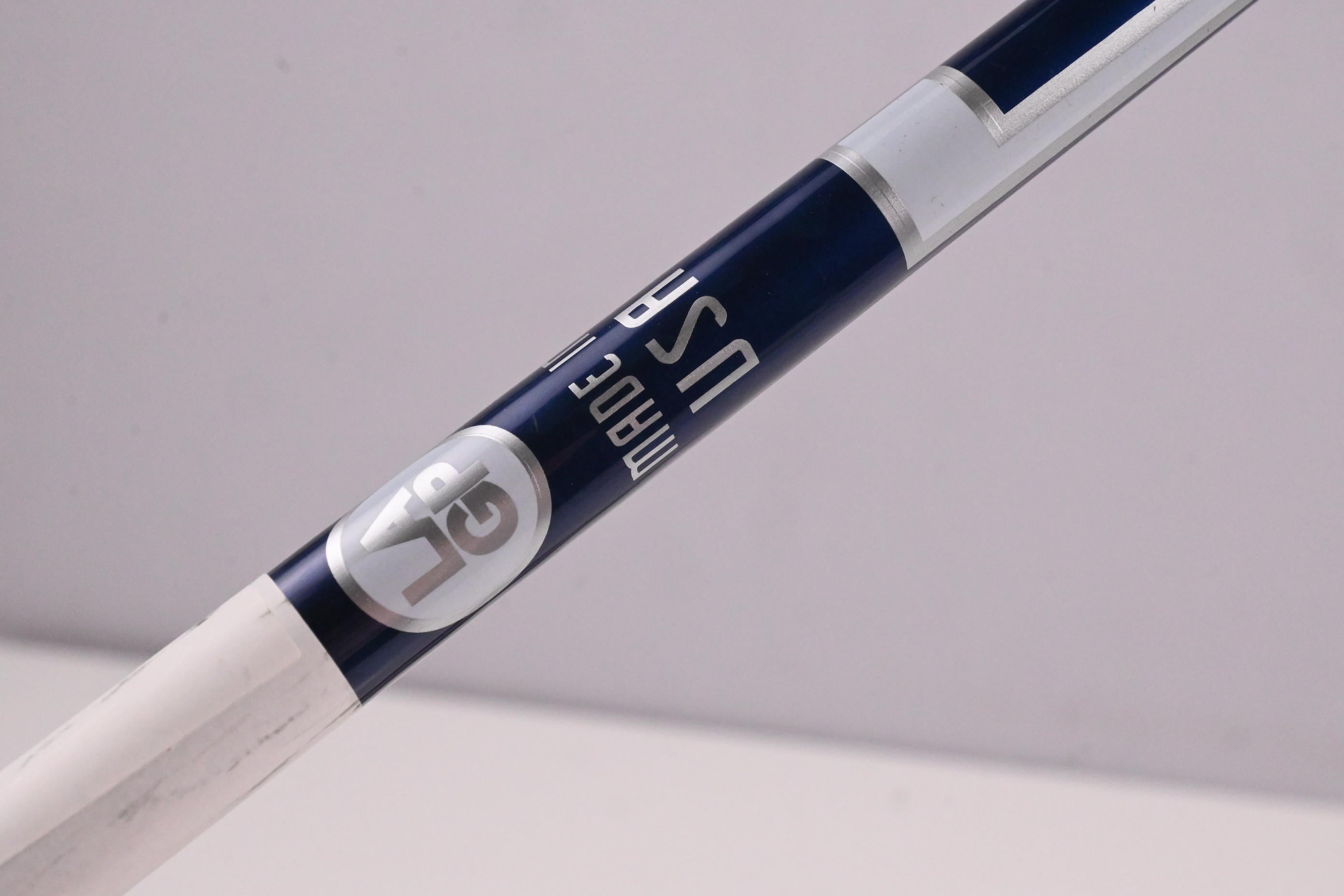 LA Golf DJ Signature Series 65 Driver Shaft / Stiff Flex / Ping 3rd Gen