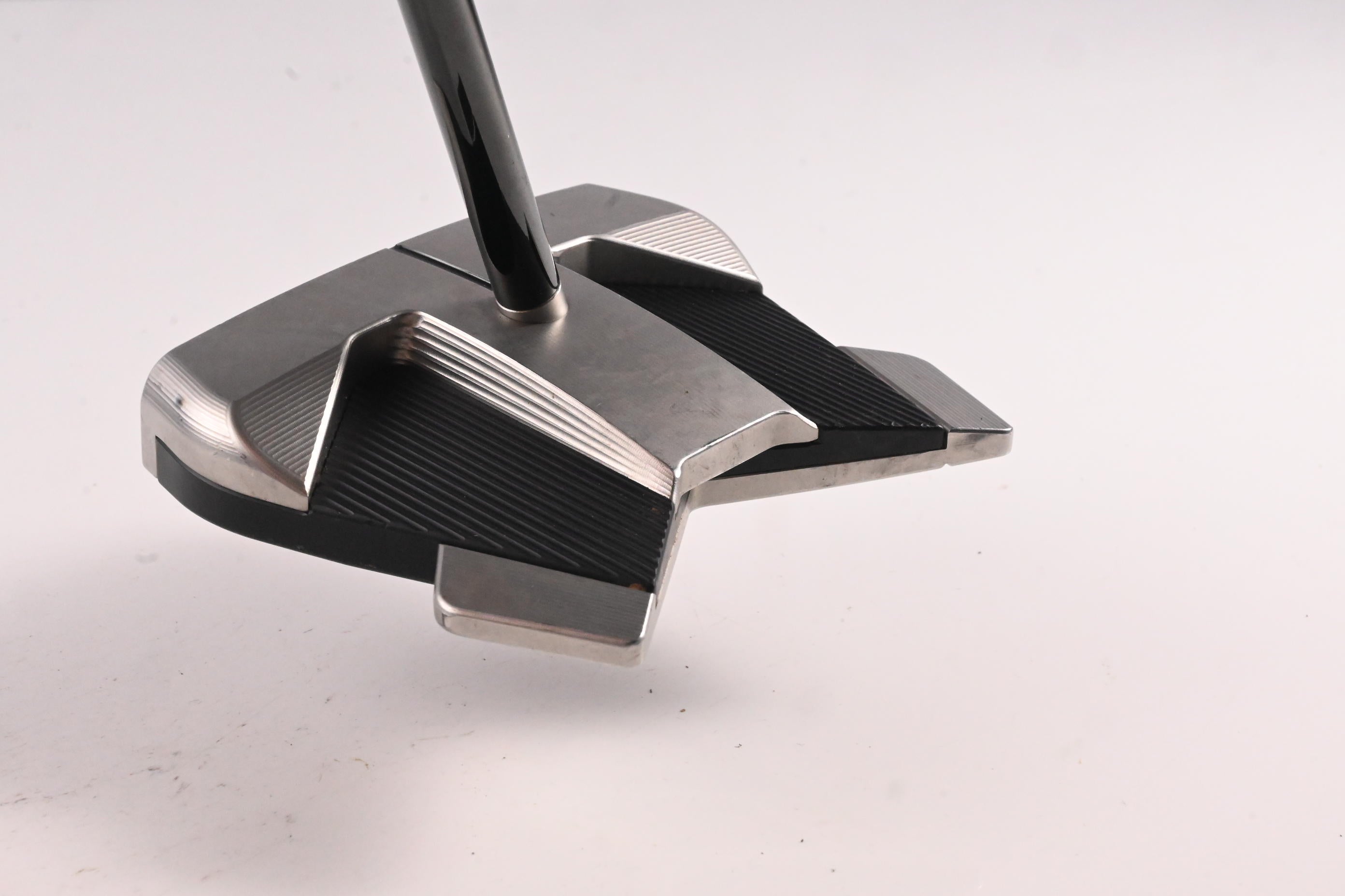 Scotty Cameron Phantom OC 11A Putter / 35 Inch