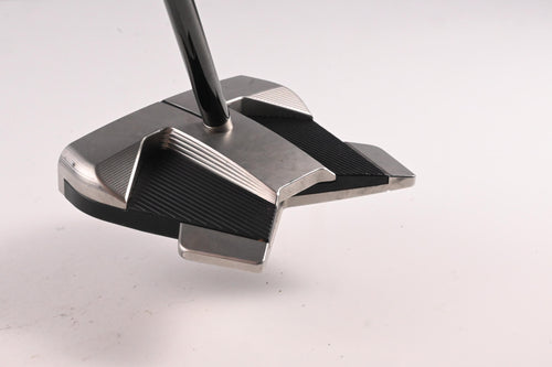 Scotty Cameron Phantom OC 11A Putter / 35 Inch