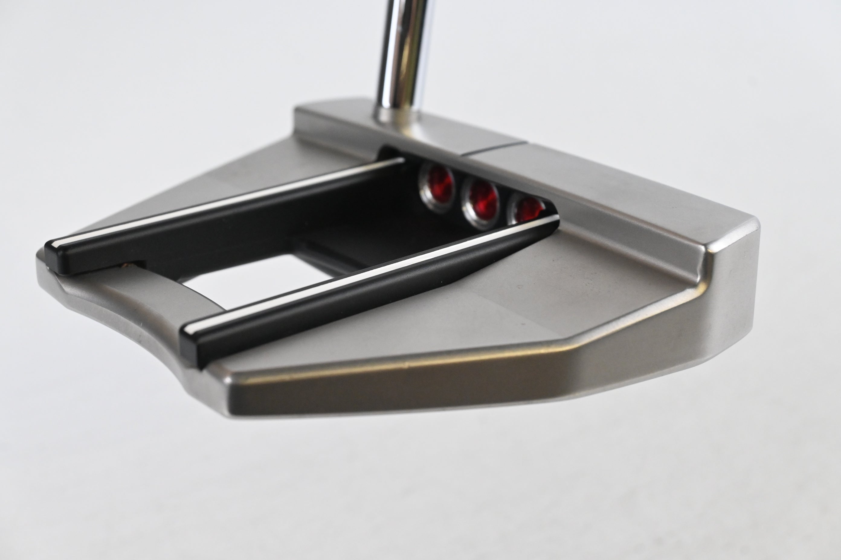 Scotty Cameron Futura X 7 M 2015 Putter / 37 Inch