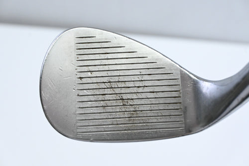 Titleist Vokey SM8 Lob Wedge / 60 Degree / Wedge Flex Vokey SM8 Shaft