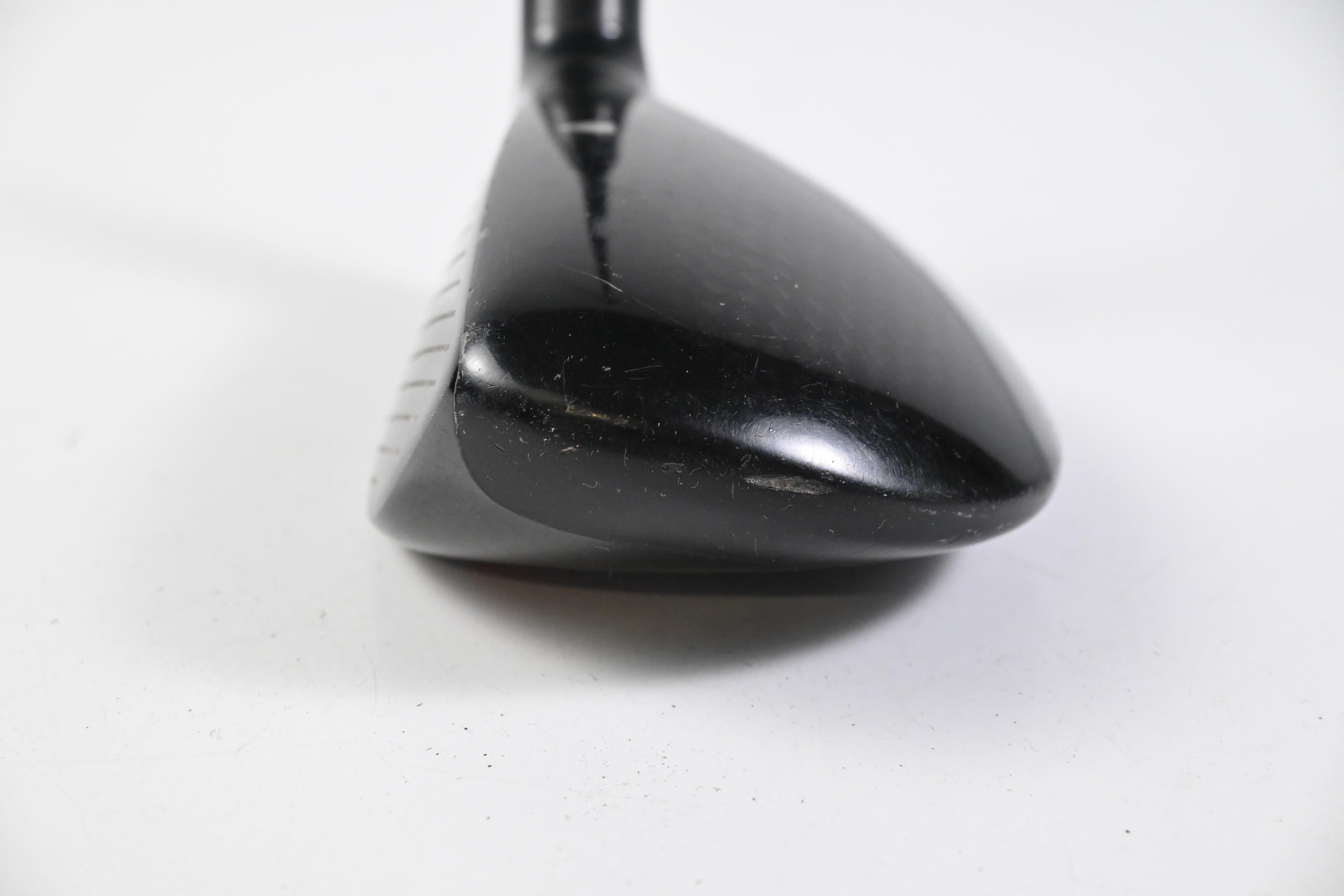Left Hand Yonex Ezone GT 2020 #4 Hybrid / 22 Degree / Regular Flex Yonex EX-320