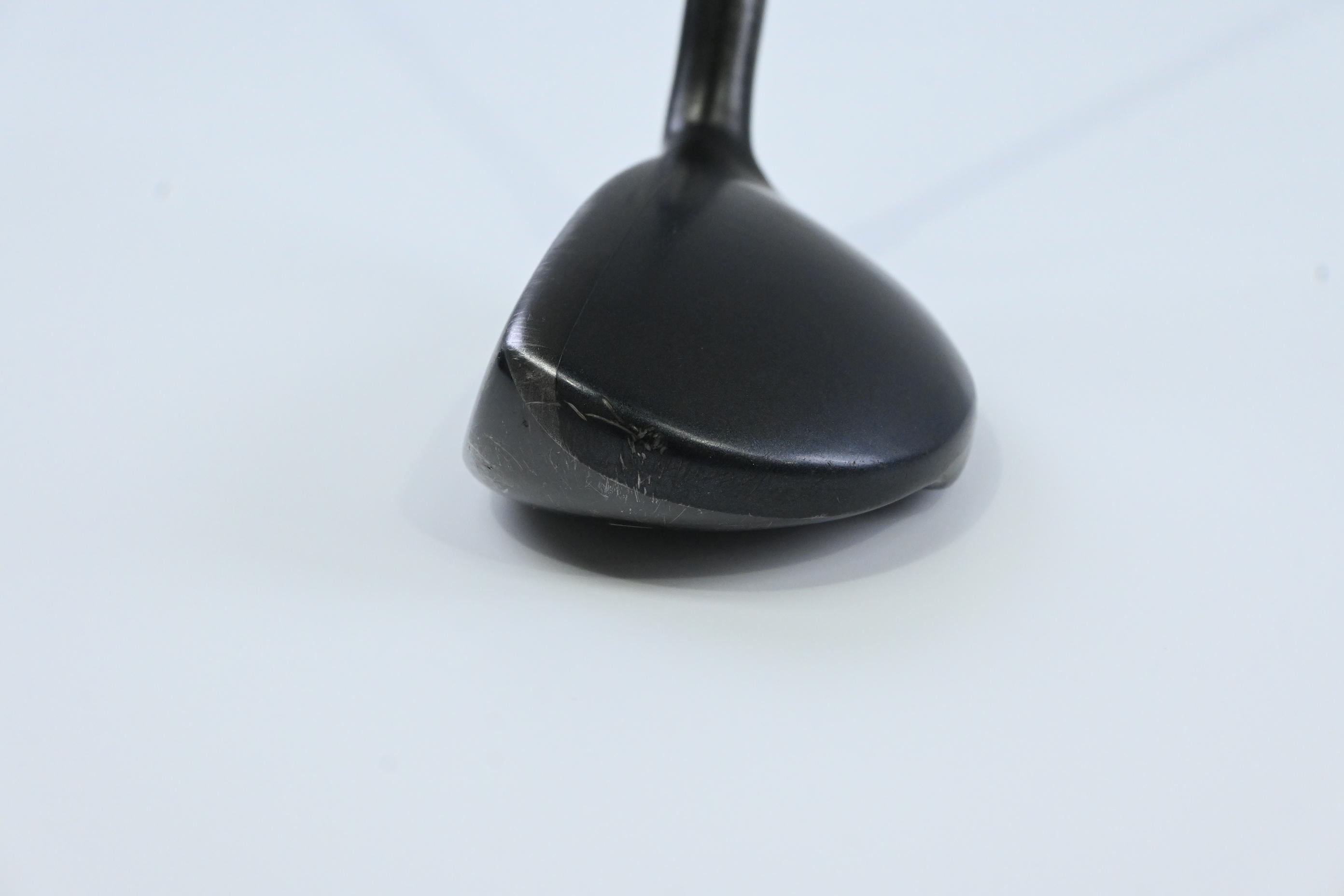 Left Hand Ping G25 #3 Hybrid / 20 Degree / Regular Flex Ping TFC 189 Shaft