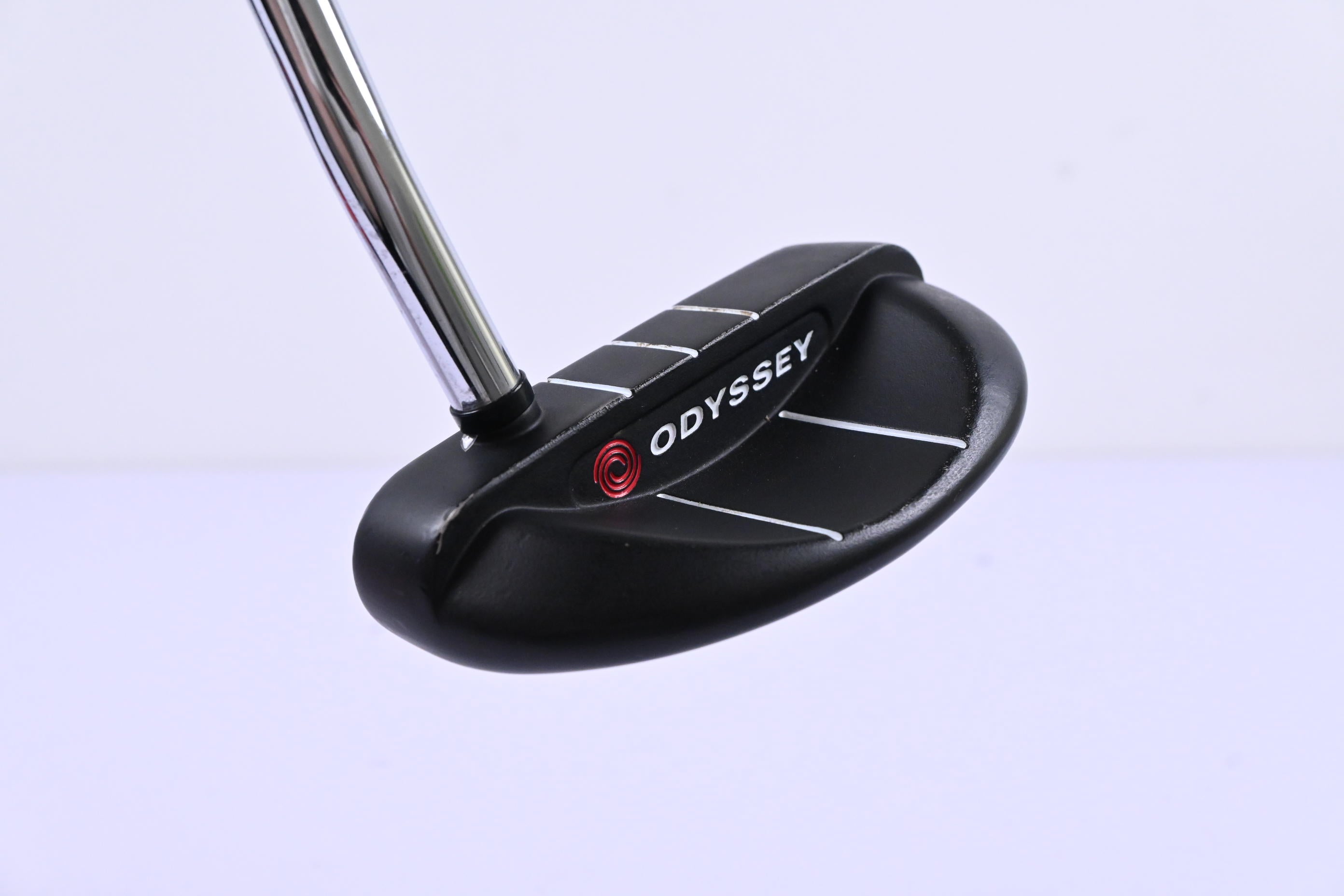 Odyssey DFX 2021 Rossie Putter / 34 Inch
