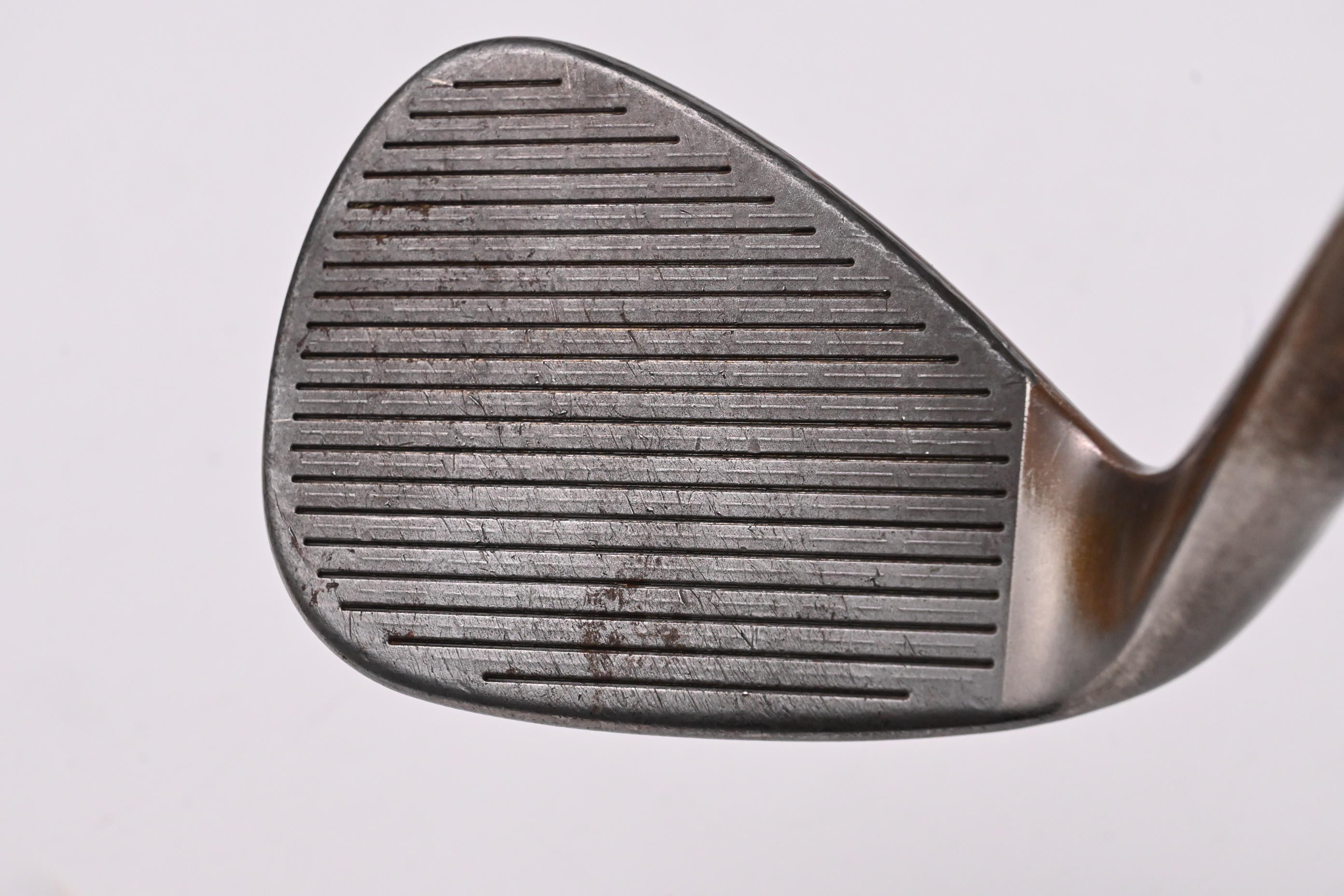 Taylormade Hi-Toe 3 Sand Wedge / 56 Degree / Stiff Flex Dynamic Gold 105 Shaft