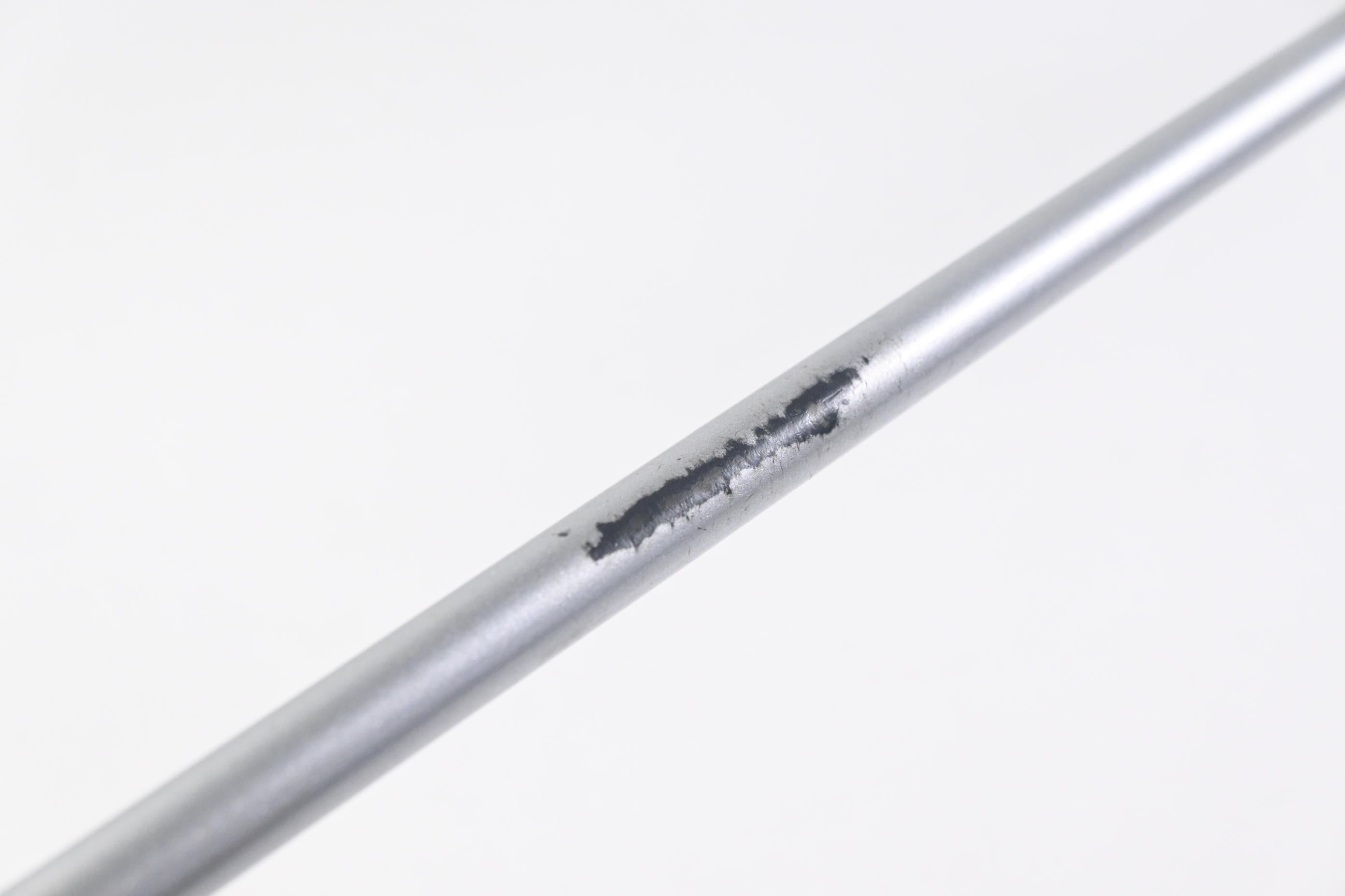 Ladies Benross V12+ Driver / 13 Degree / Ladies Flex Aldila NVS TM-3 55 Shaft