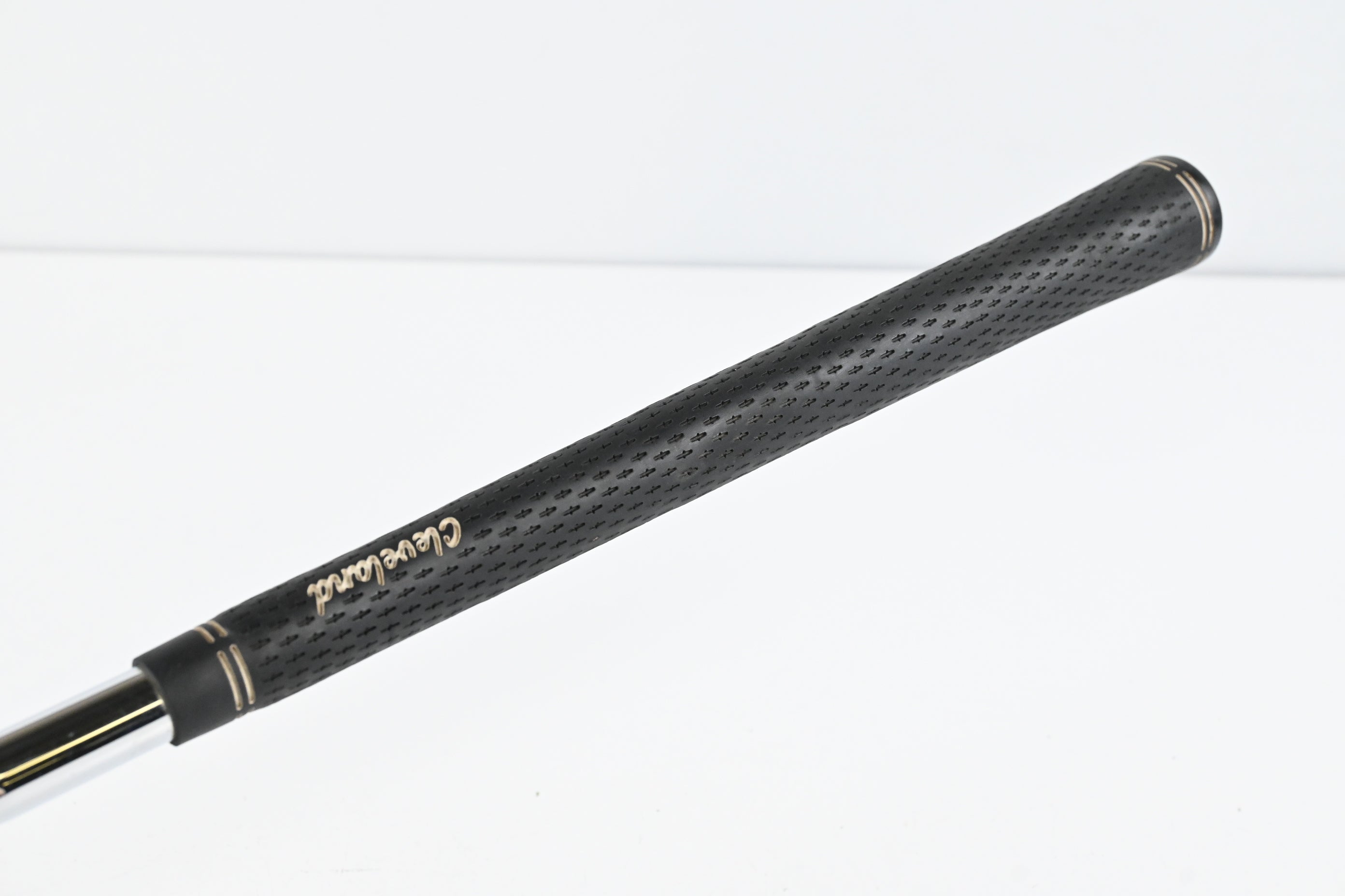 Cleveland 588 RTX 2.0 Sand Wedge / 54 Degree / Wedge Flex Dynamic Gold Shaft