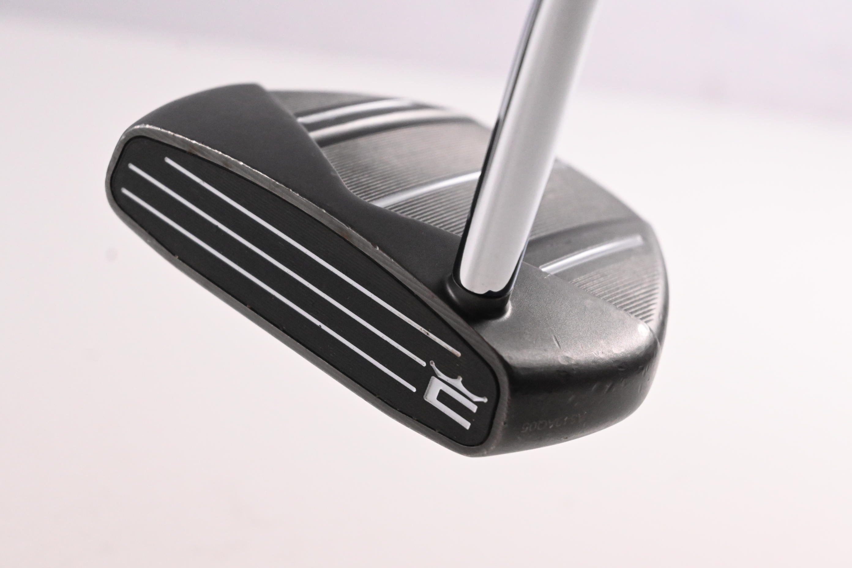 Cobra Vintage Cuda 2024 Putter / 34 Inch