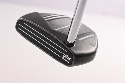 Cobra Vintage Cuda 2024 Putter / 34 Inch