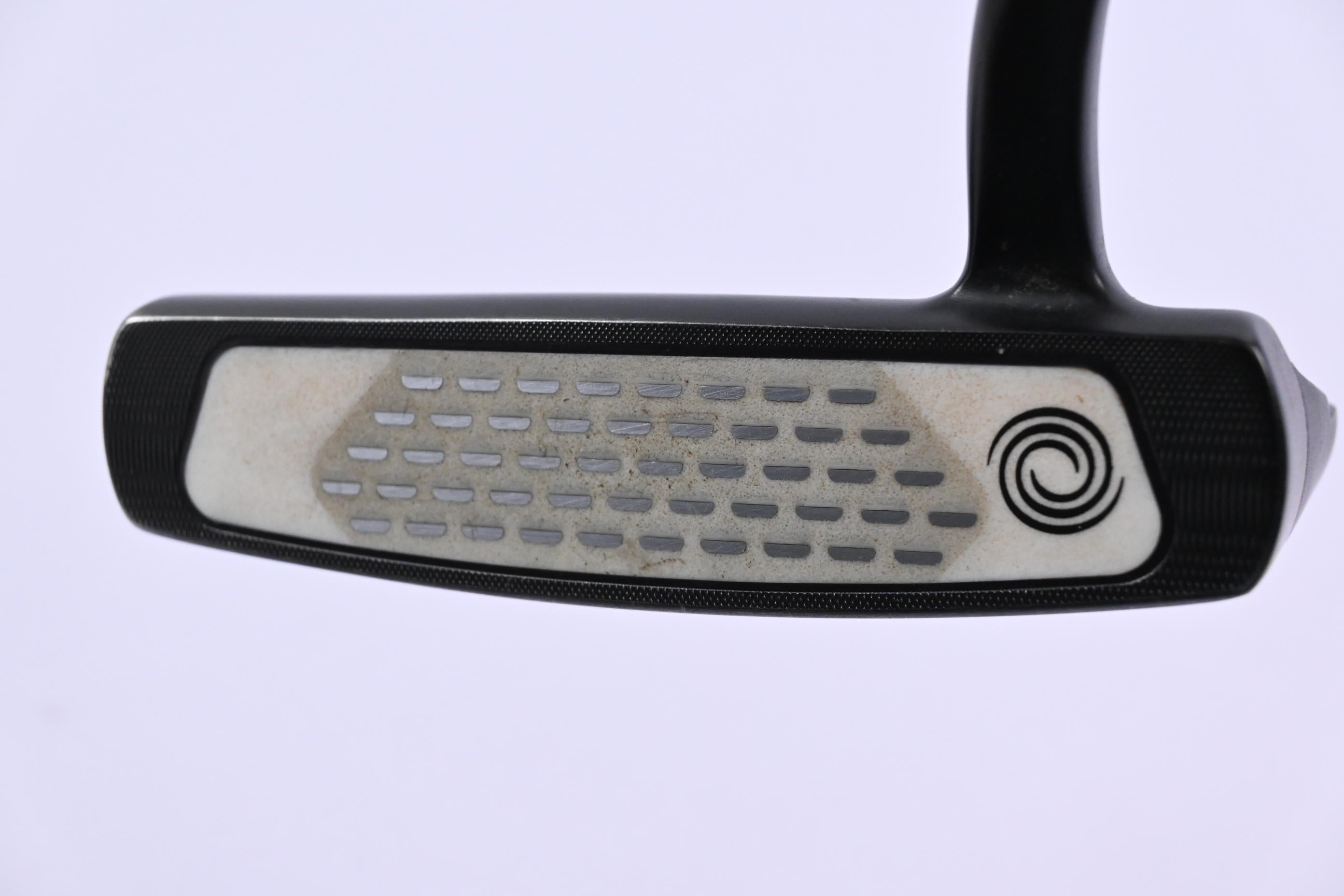 Odyssey Stroke Lab Double Wide Putter / 34 Inch
