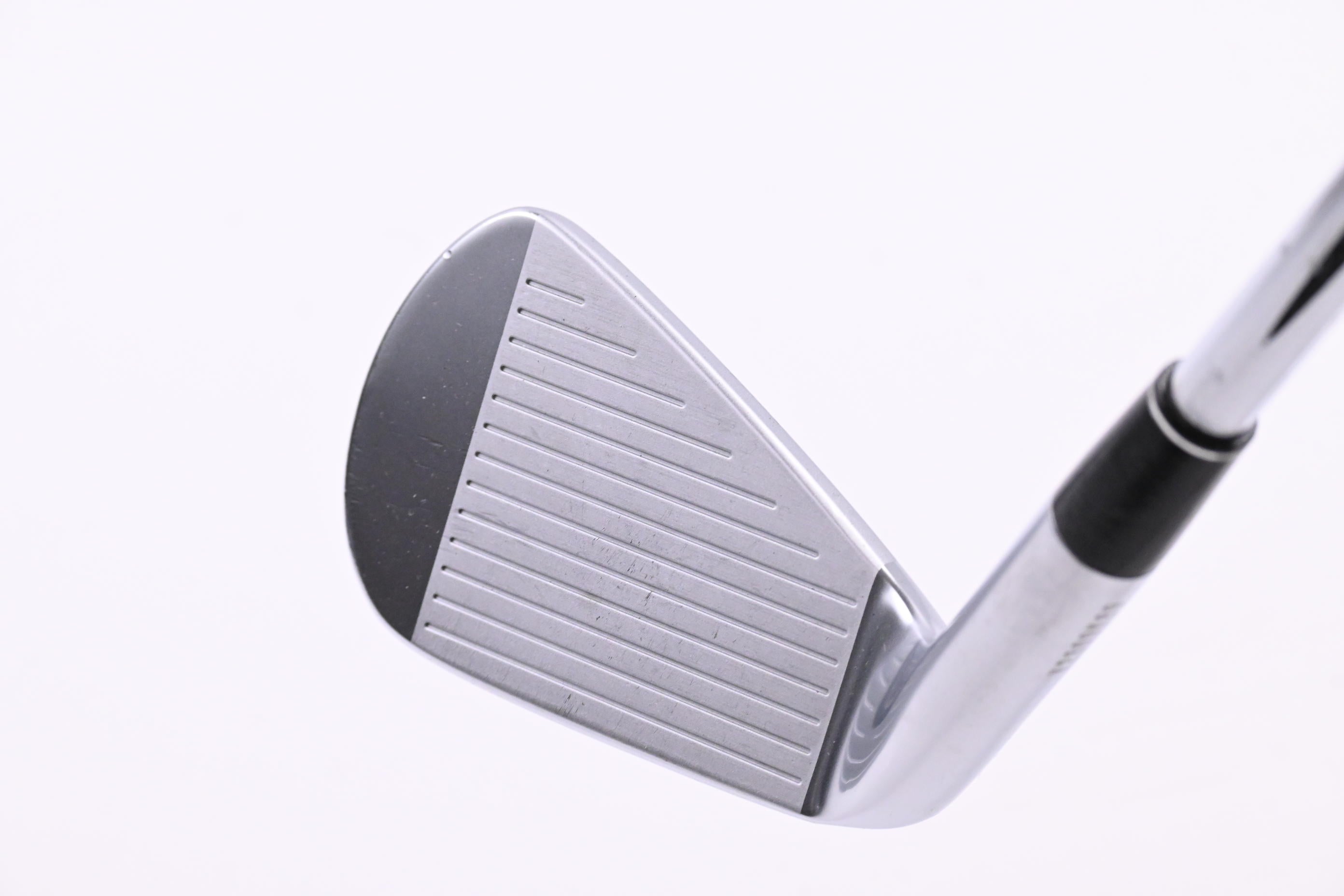 Srixon ZXi7 #7 Iron / Stiff Flex N.S.Pro Modus3 Tour 105 Shaft
