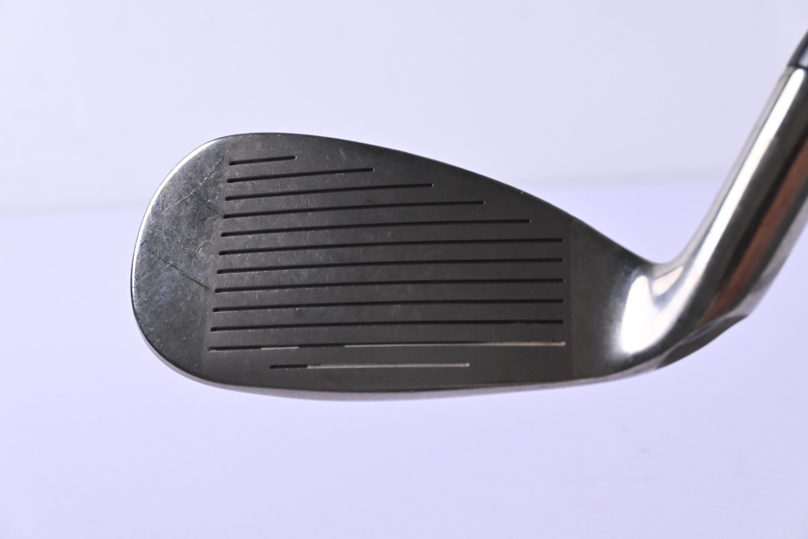 Callaway FT i-Brid #4 Iron / 22 Degree / Regular Flex Callaway 75 Shaft