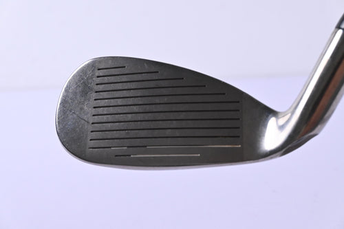 Callaway FT i-Brid #4 Iron / 22 Degree / Regular Flex Callaway 75 Shaft
